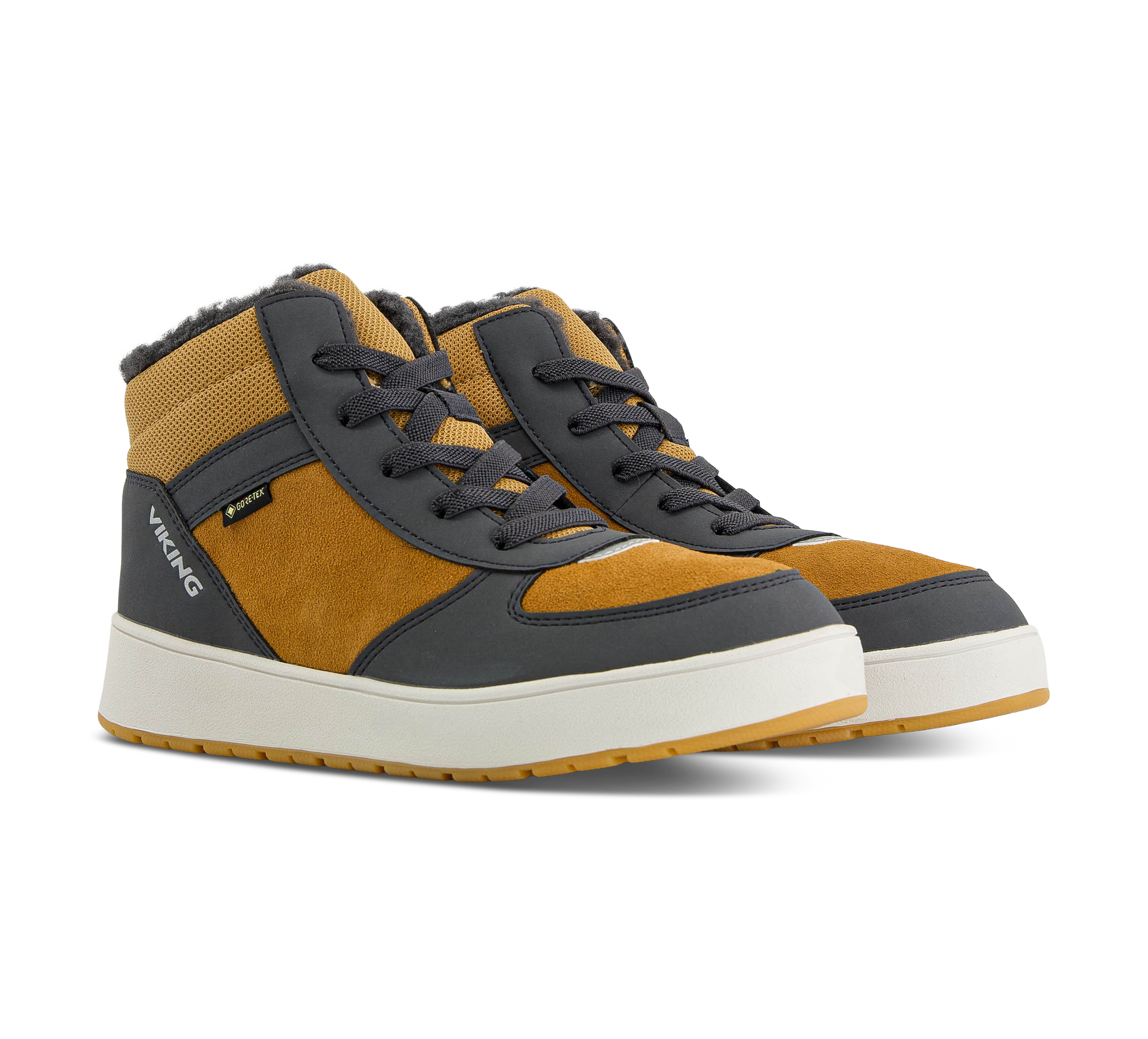 paar Epic Warm Gtx