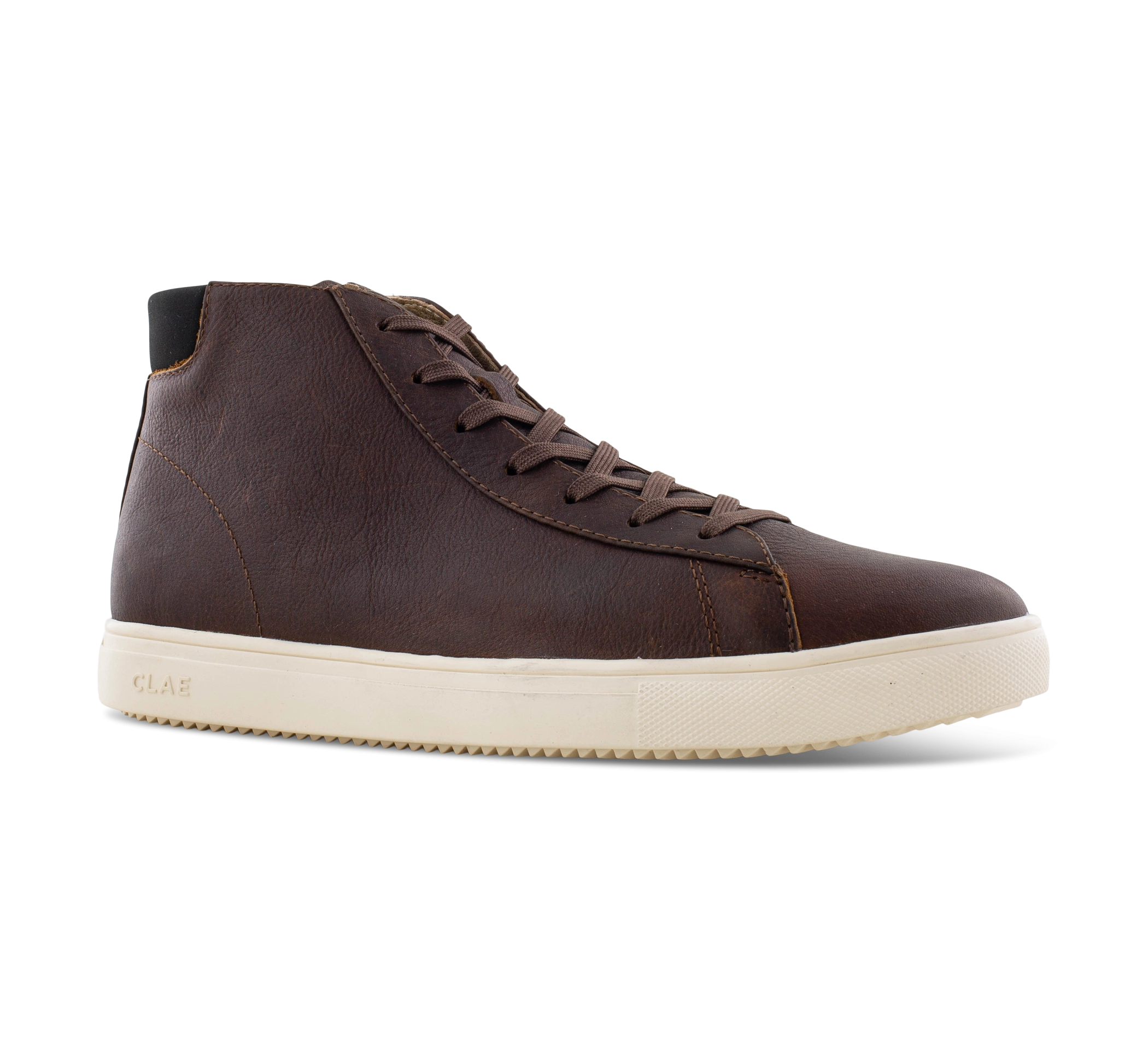Clae bradley sales mid cocoa