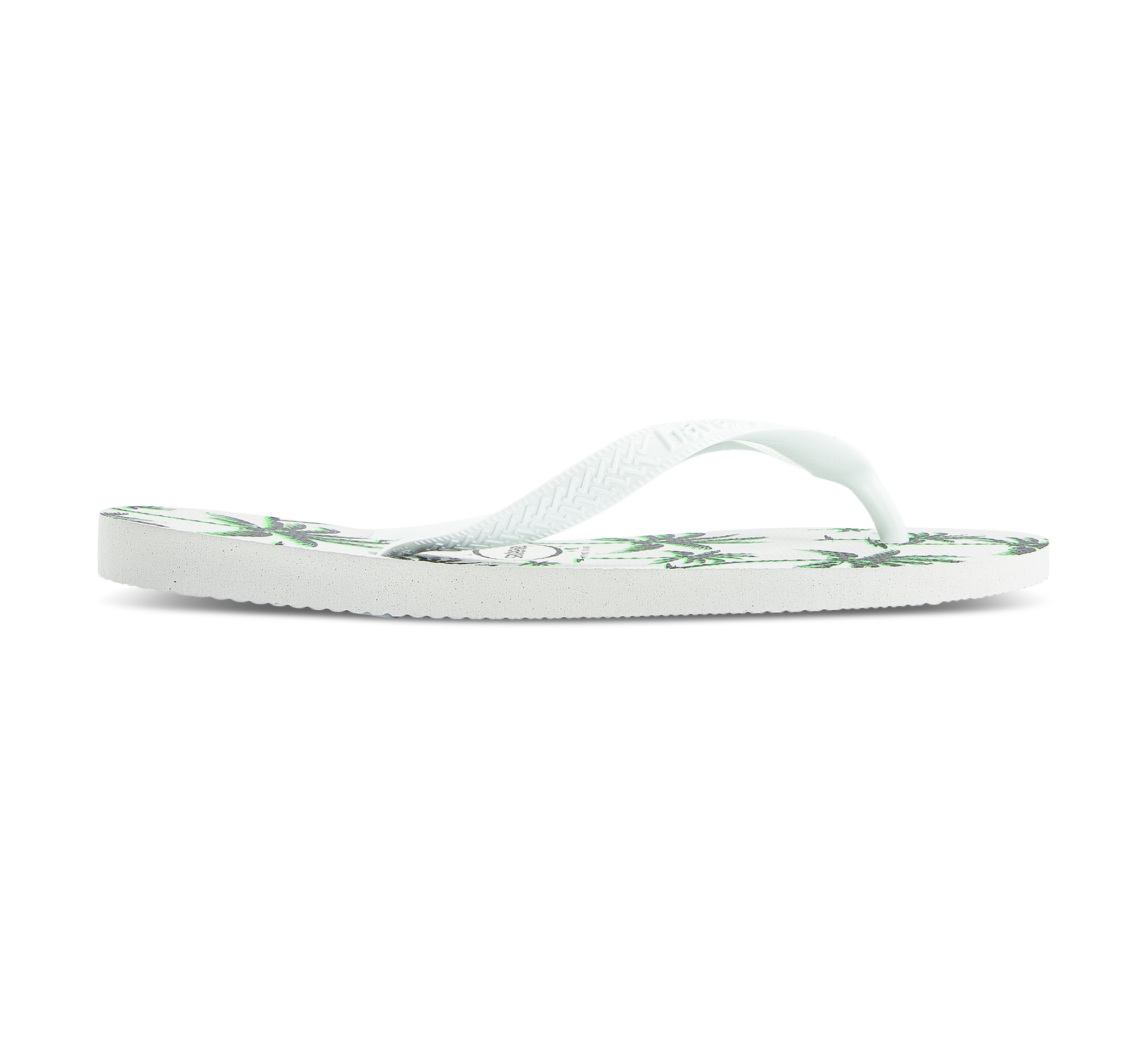 aussen Aloha - Flip Flops