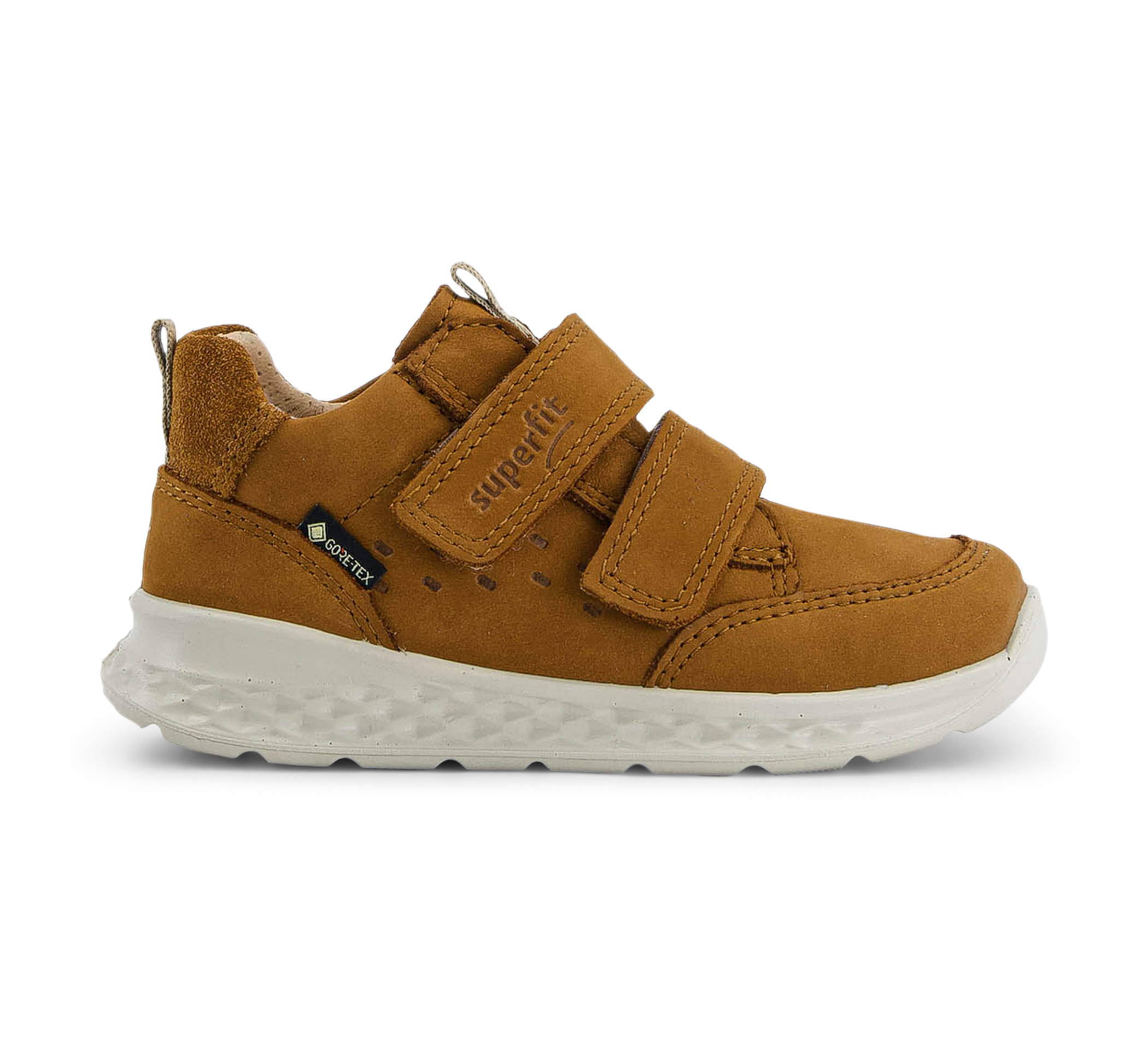 Stiefelette Leder \ BREEZE Stiefelette Leder \ Breeze