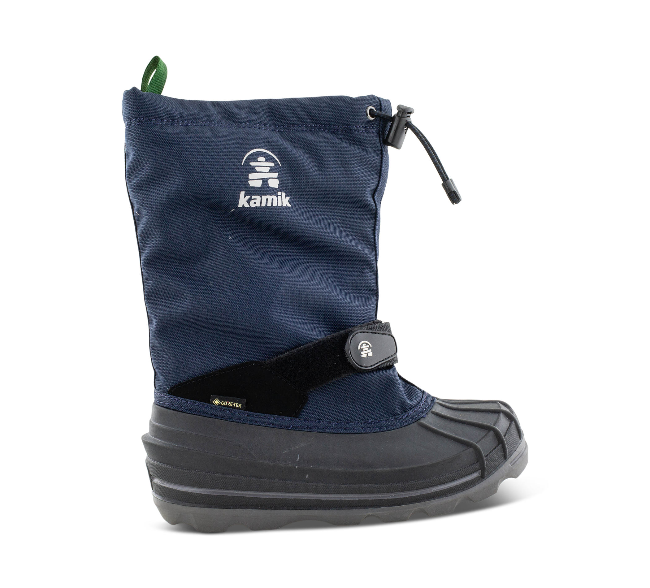 Waterbug 8g Gtx - Winterschuhe