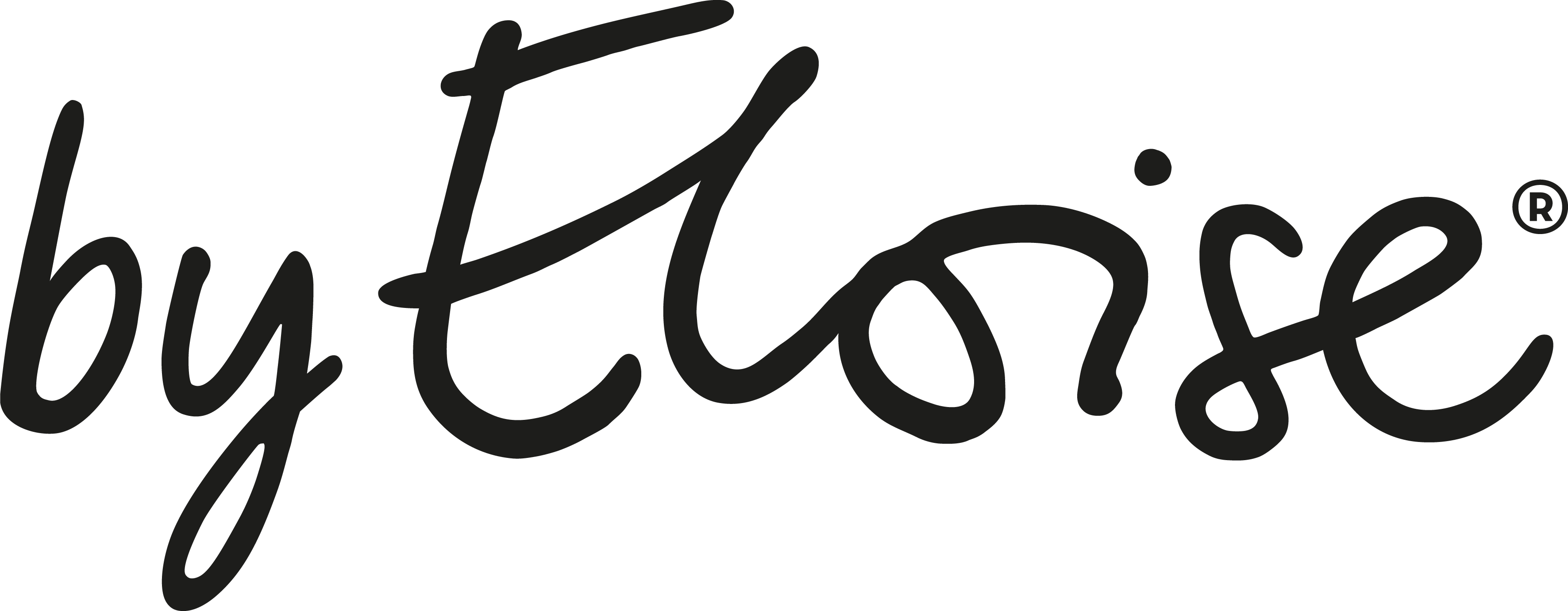ByEloise
