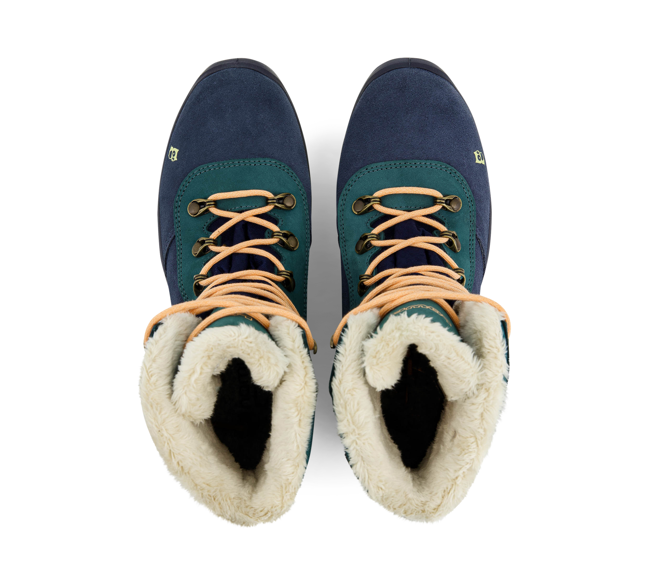 Couloir 2 Gtx Hi Jr Nmk