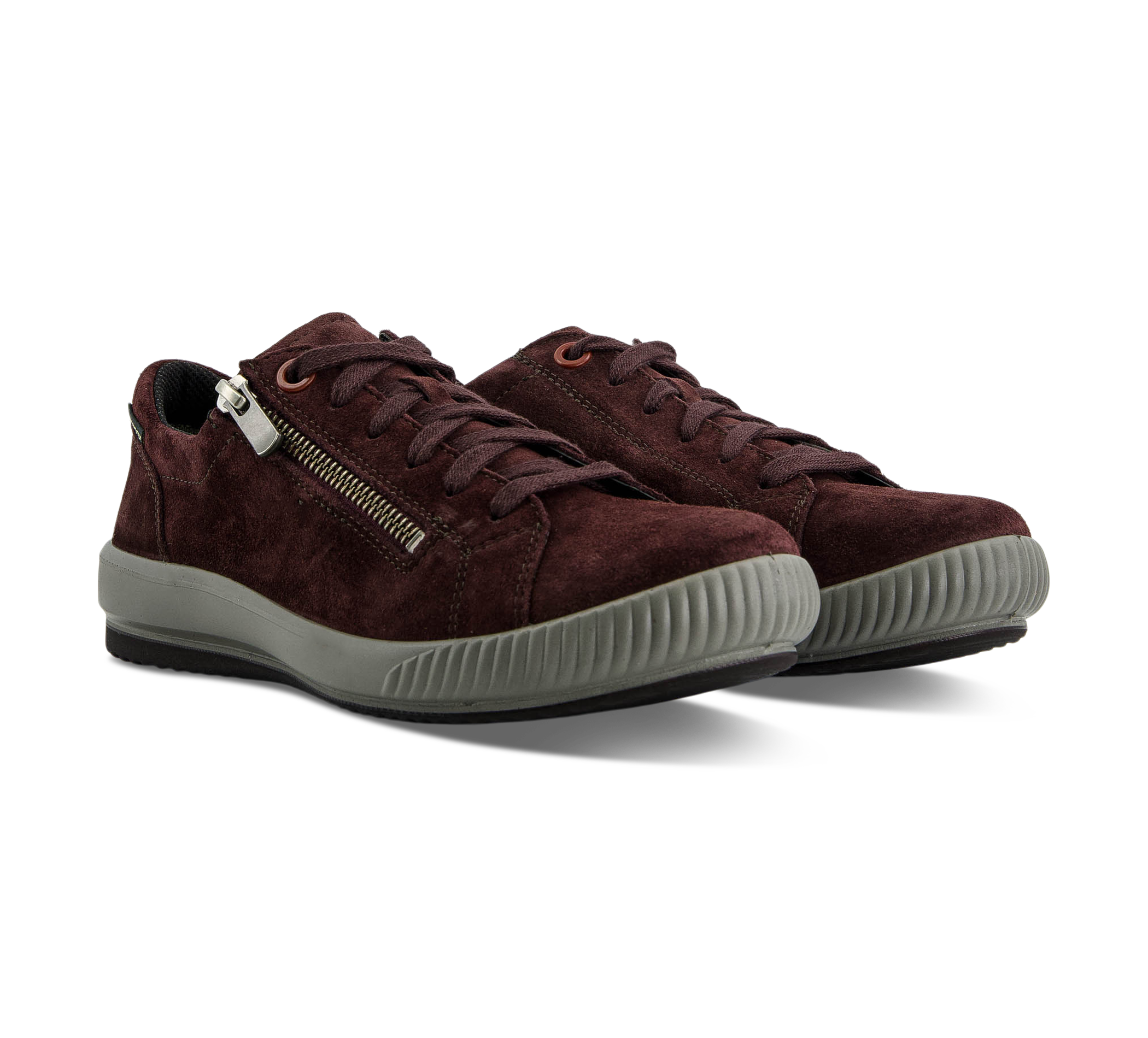 Halbschuh Leder \ TANARO 5.0 Tanaro 5.0