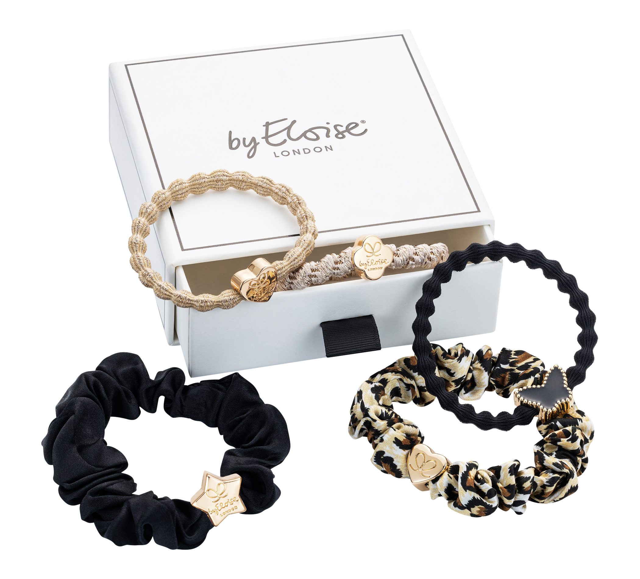 aussen Classic Box