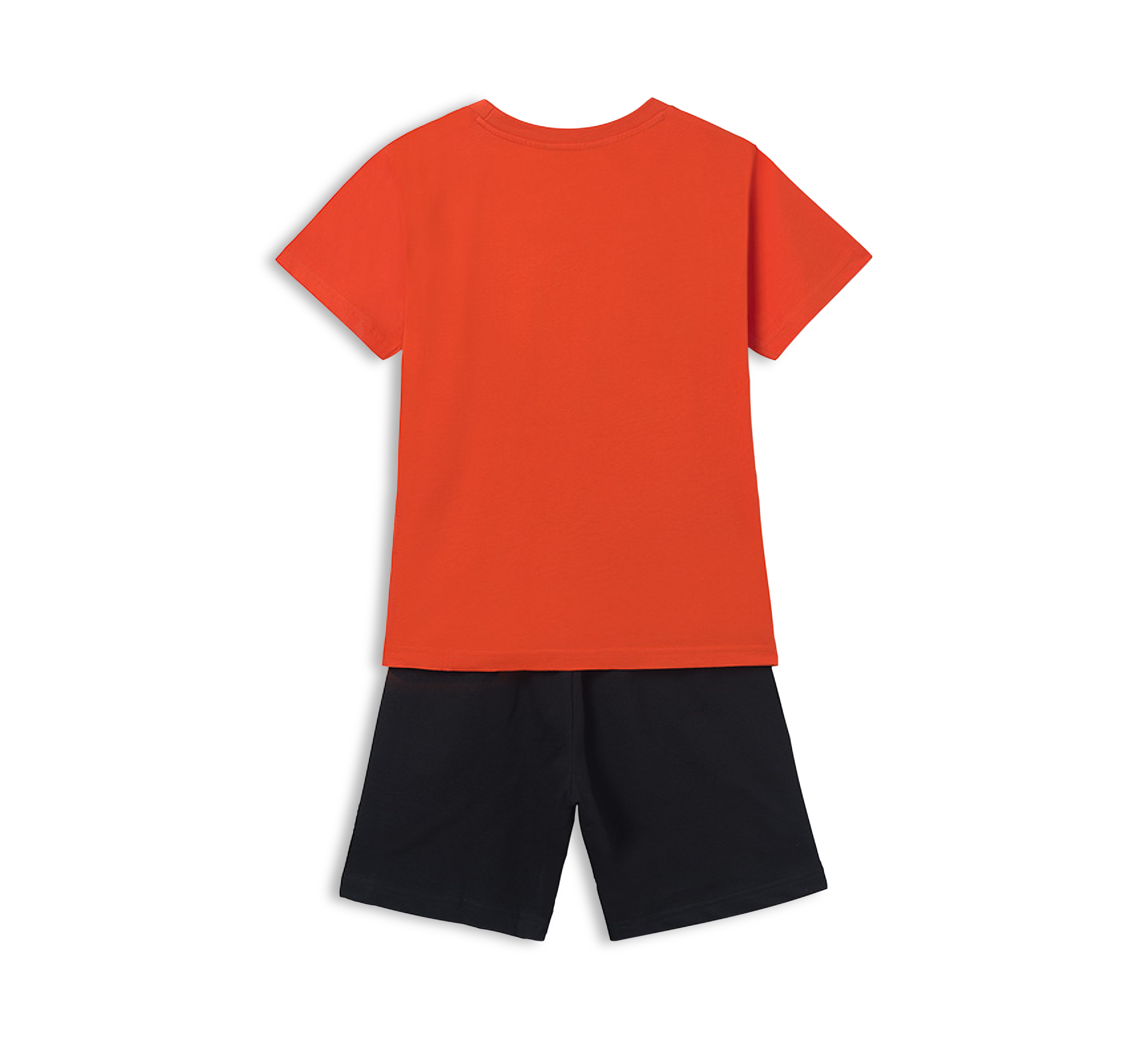 paar Set 2-teilig Reissverschüsse