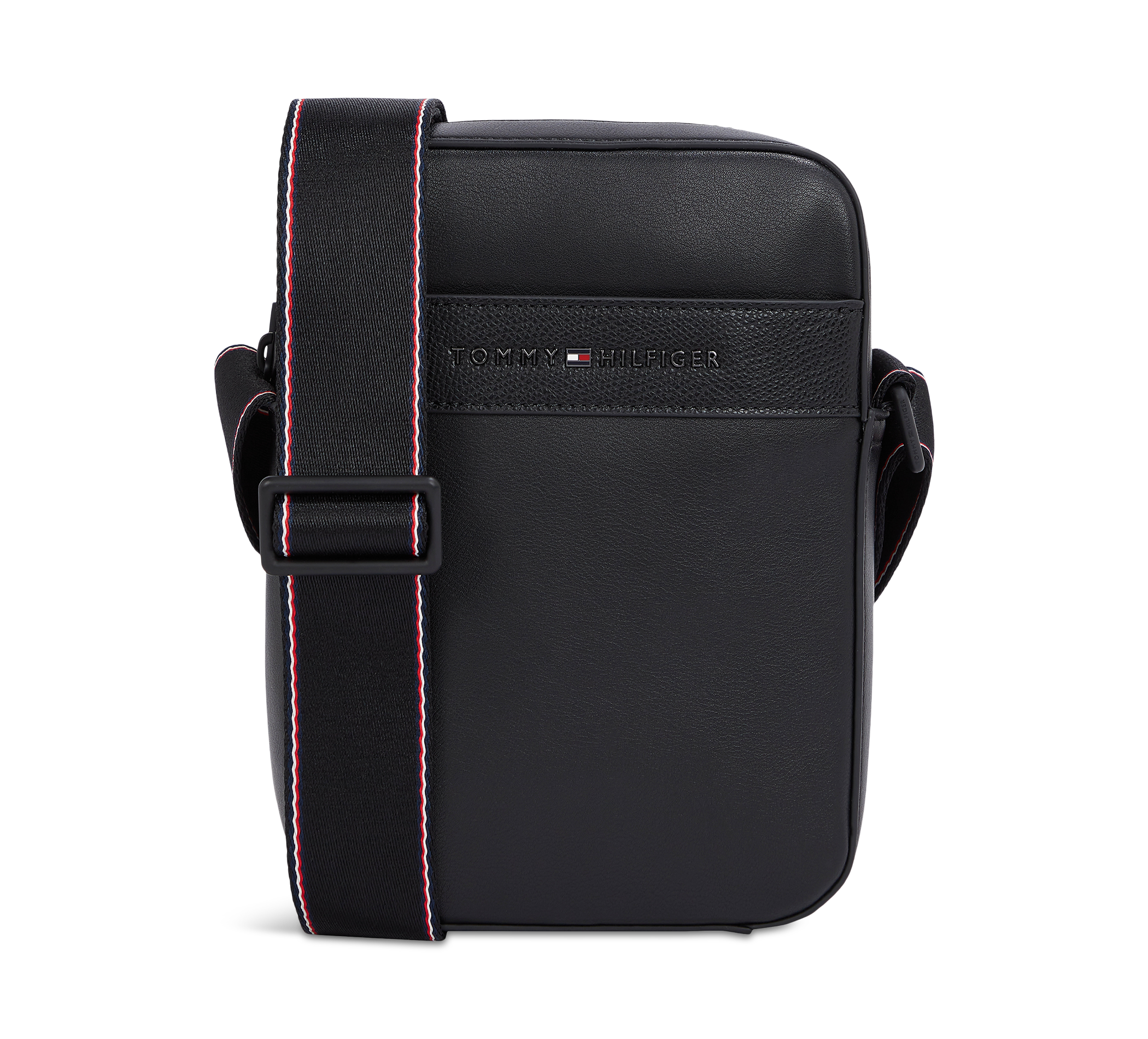 aussen Th Corp Mini Reporter