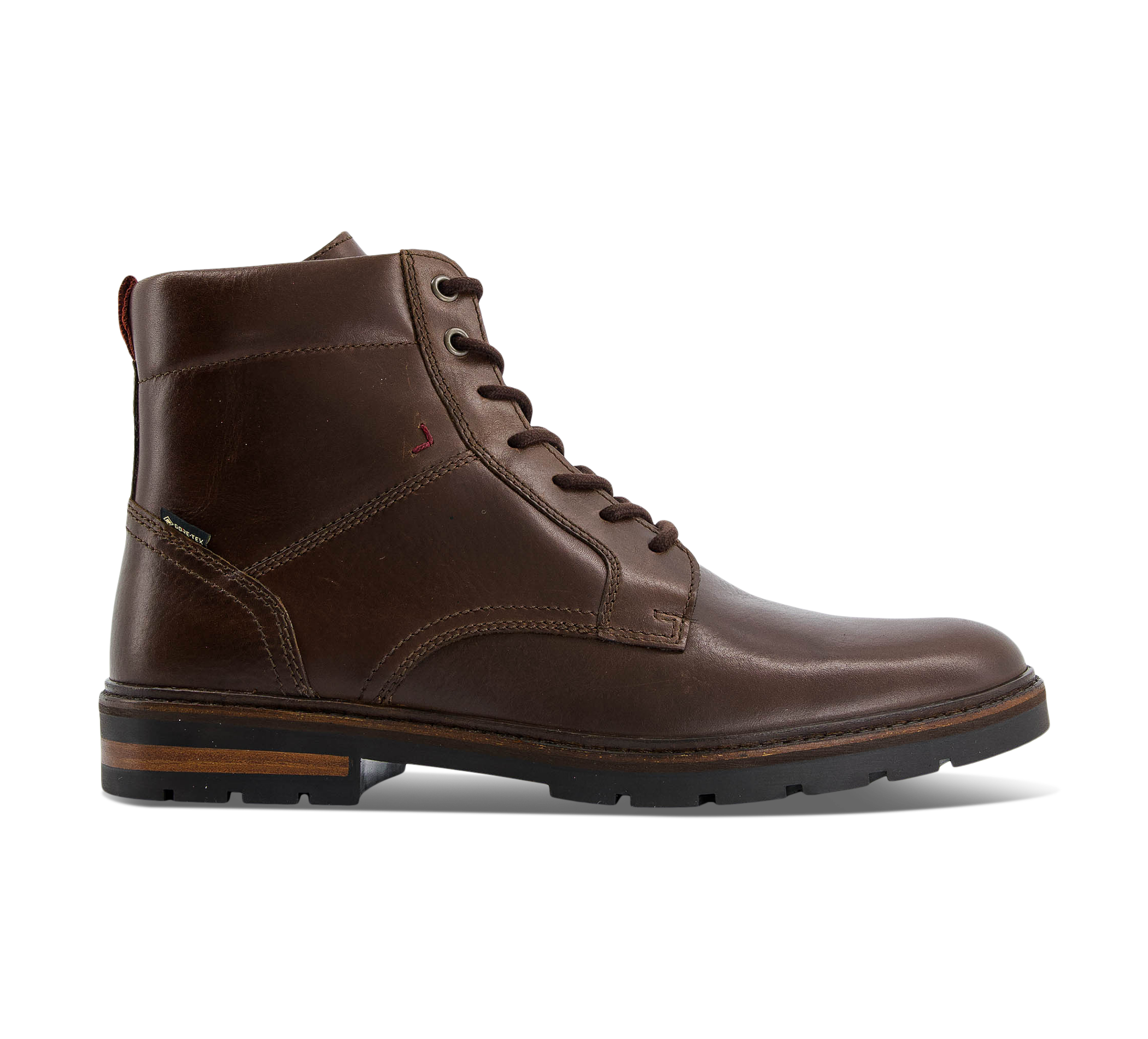 ECCO BIOM RAFT Ecco Biom Raft - Wassersandalen