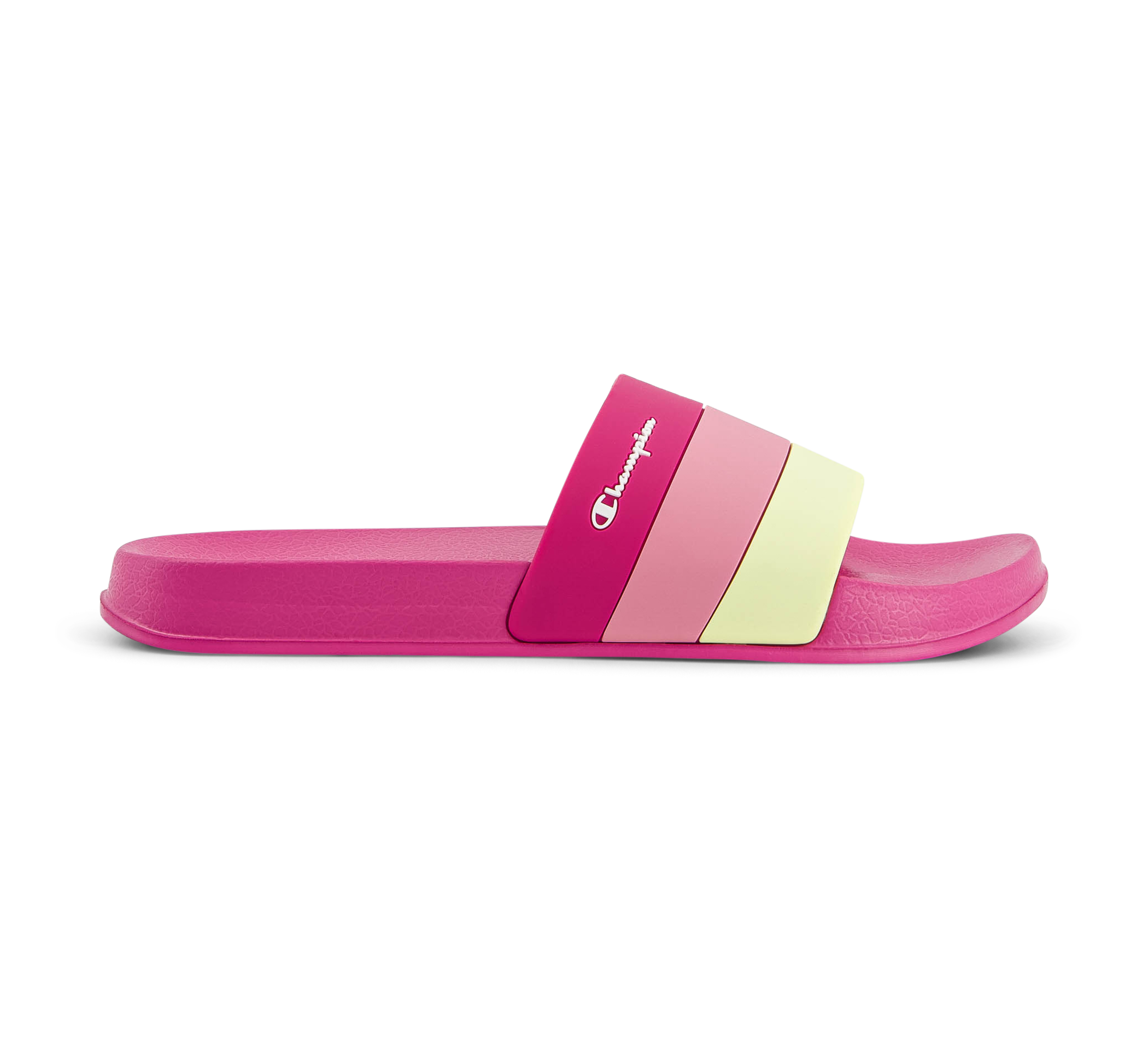 aussen All American B Ps Slide