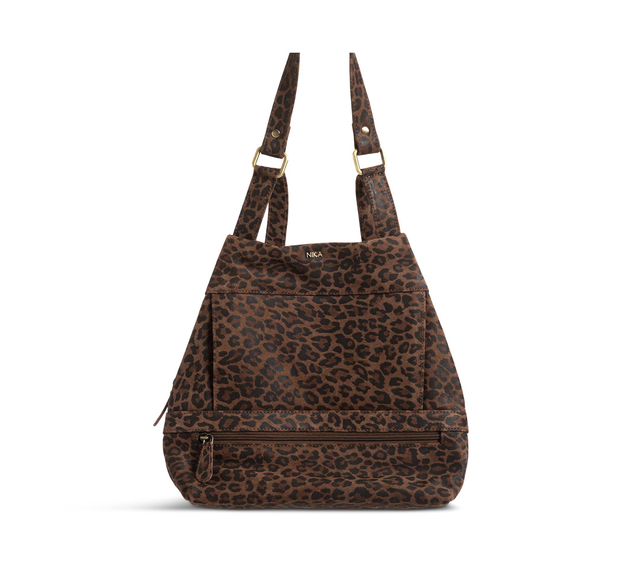 Rucksack