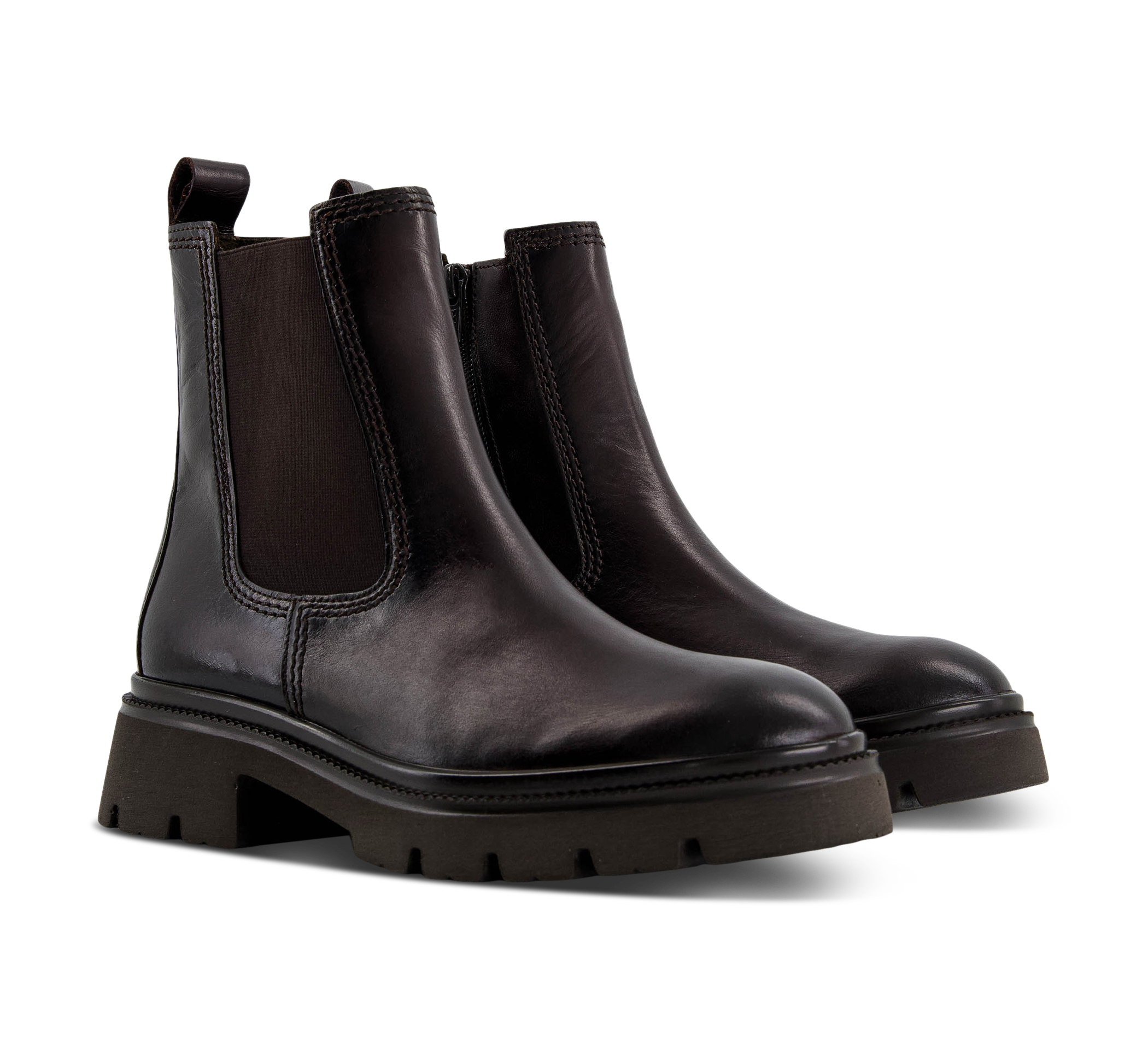 30327612_238ba24a-679f-4e08-b95b-708f6126ae57 Chelsea Boots
