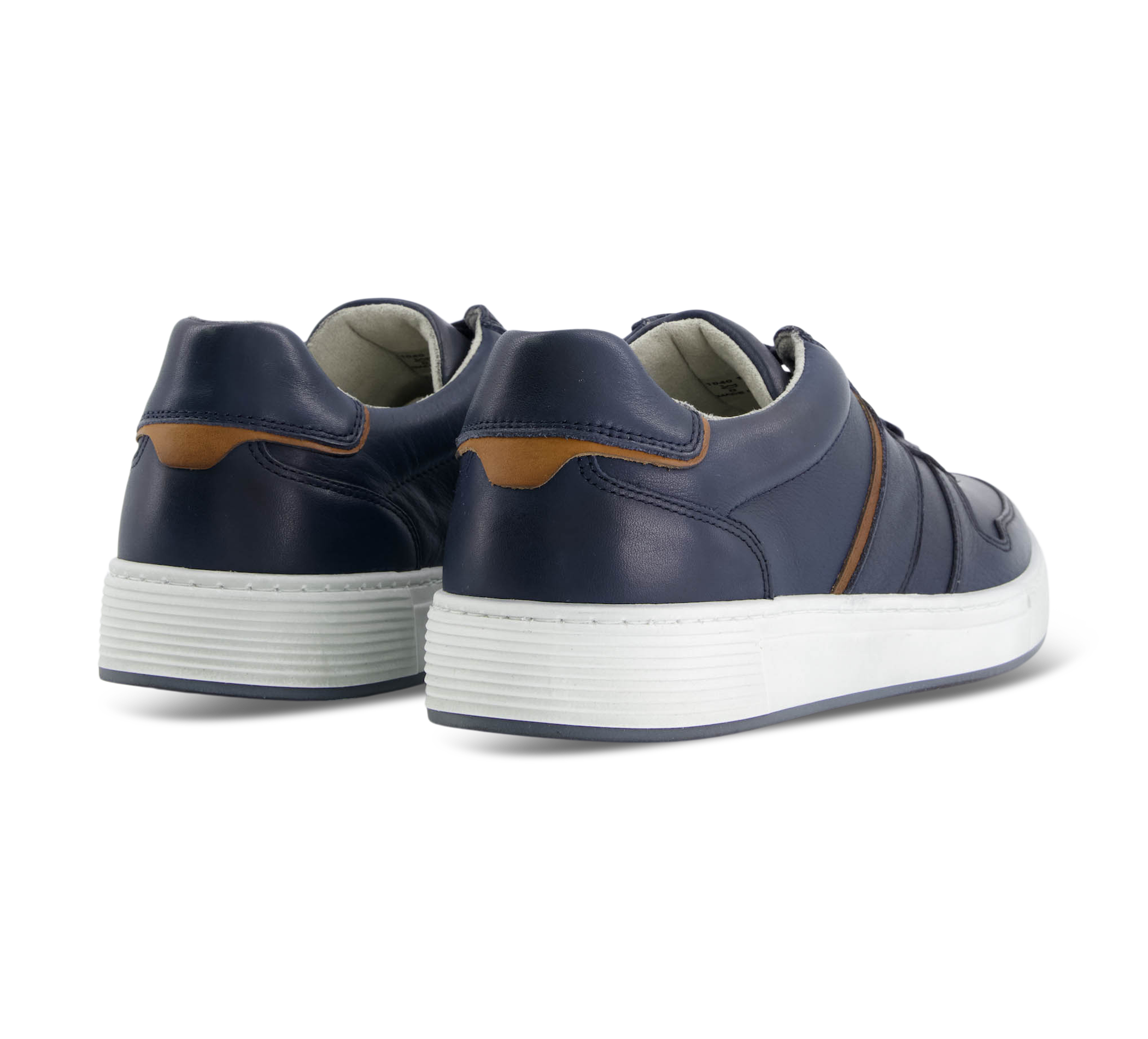 19288196_82db3f40-af29-11ed-8498-39b1bc9f5d60