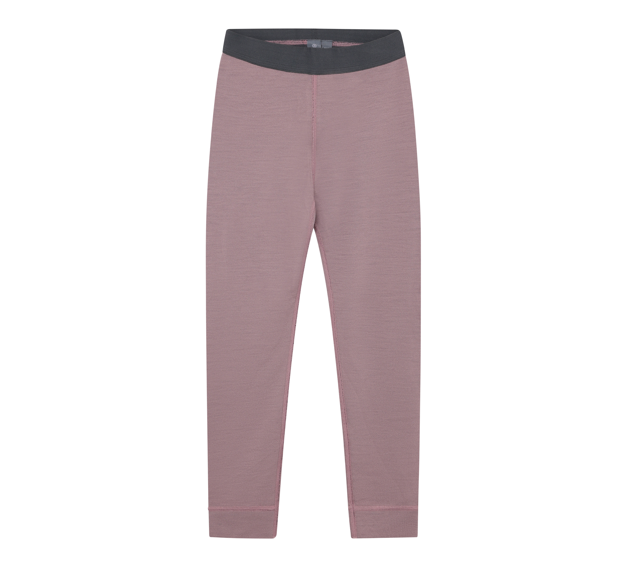 Ski Underwear W. Wool