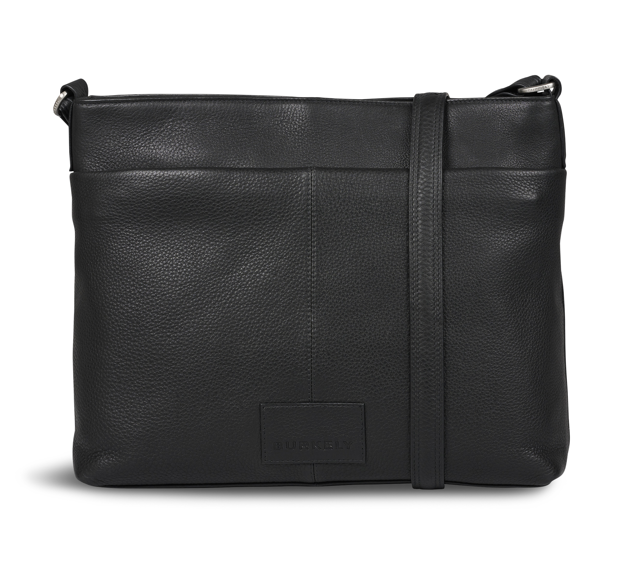 aussen Soft Skylar