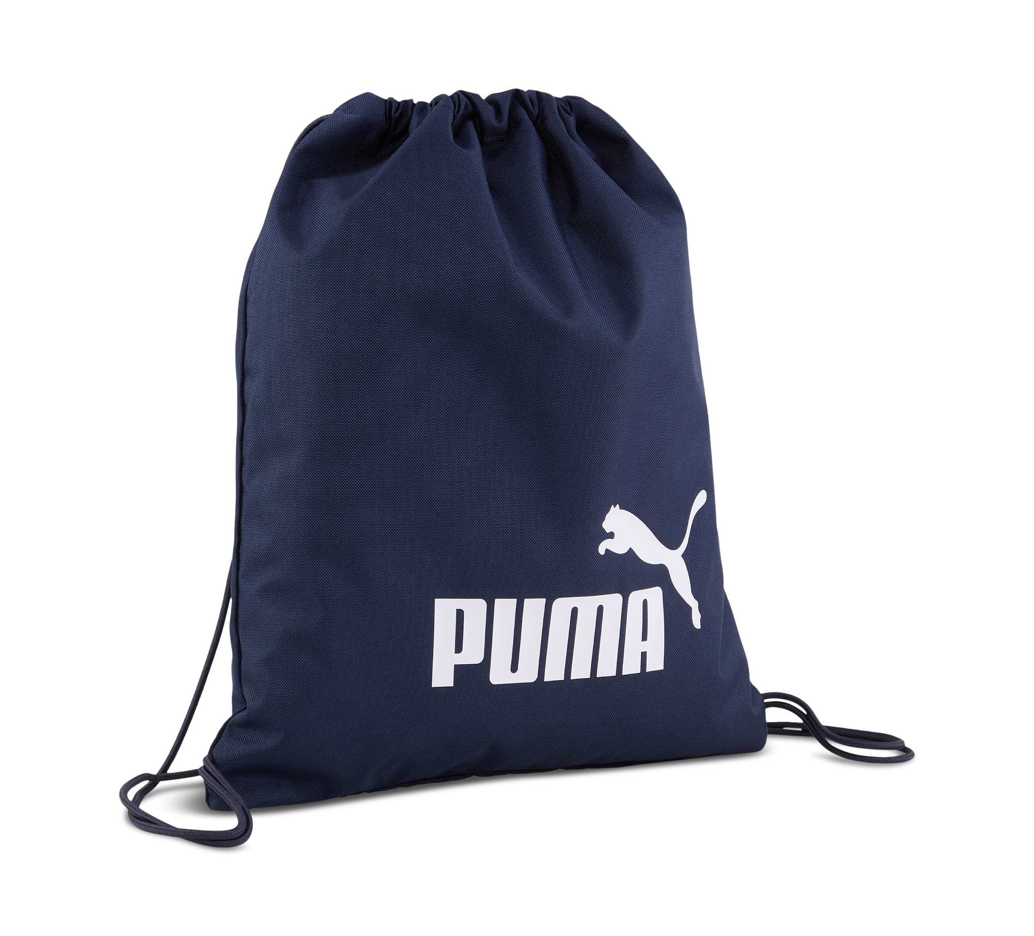 Puma Phase Gym Sack