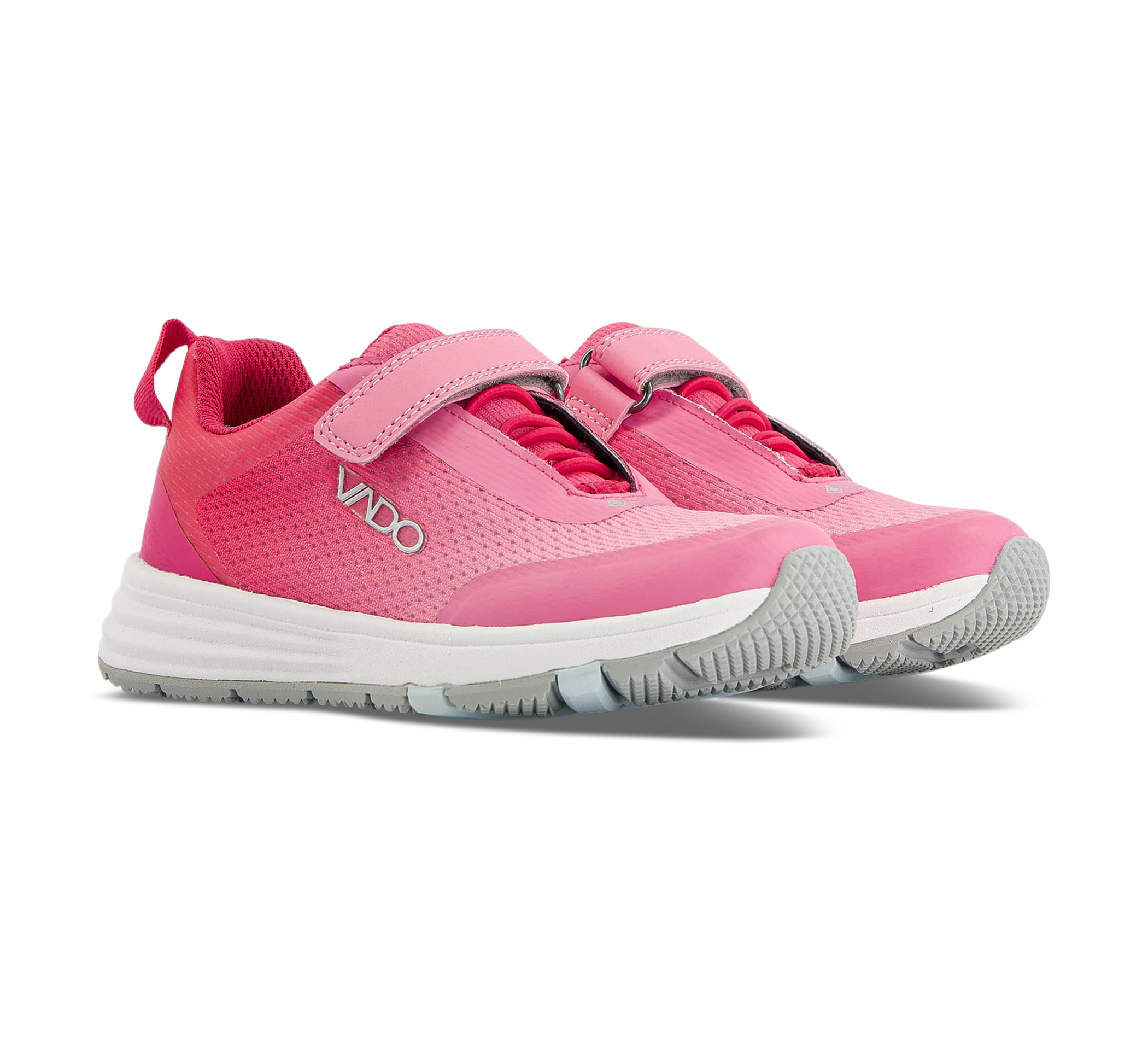 SPLASHY Lo Elastic GTX