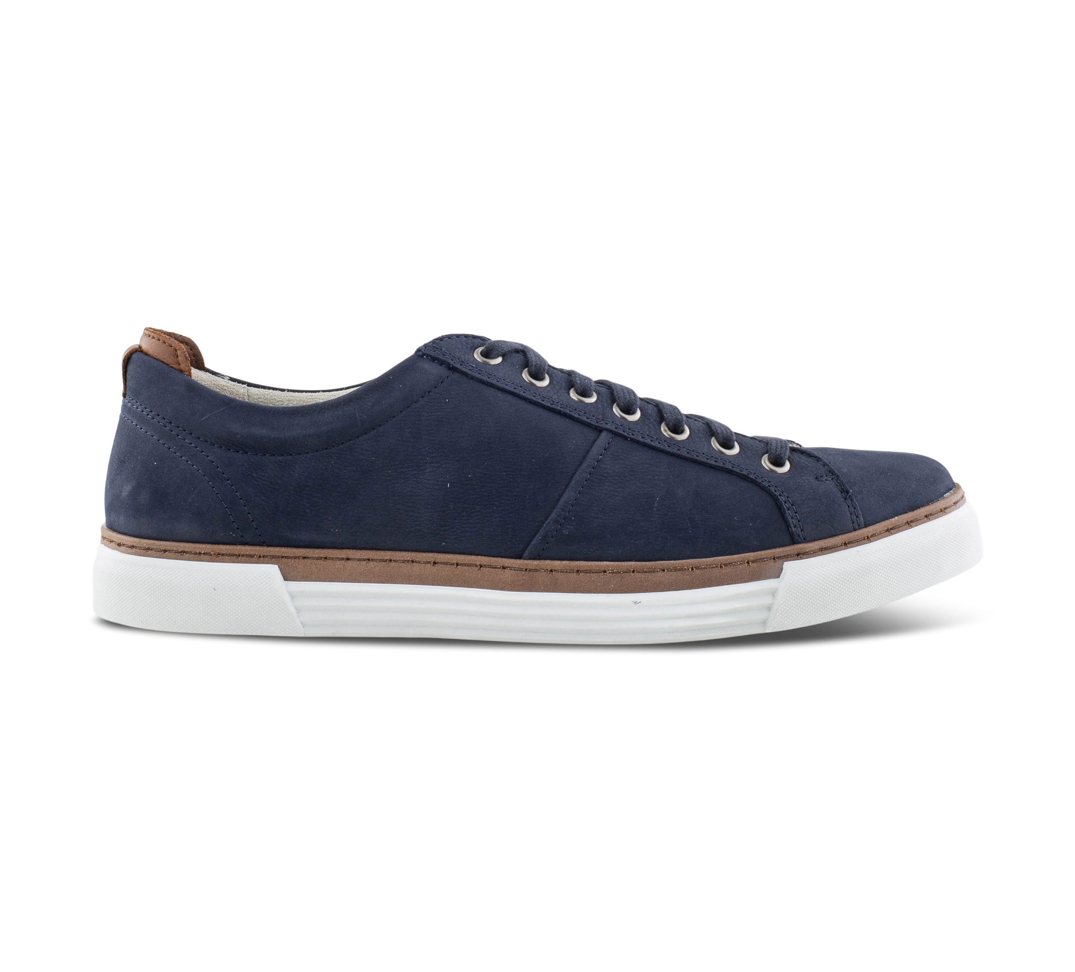Sneaker low