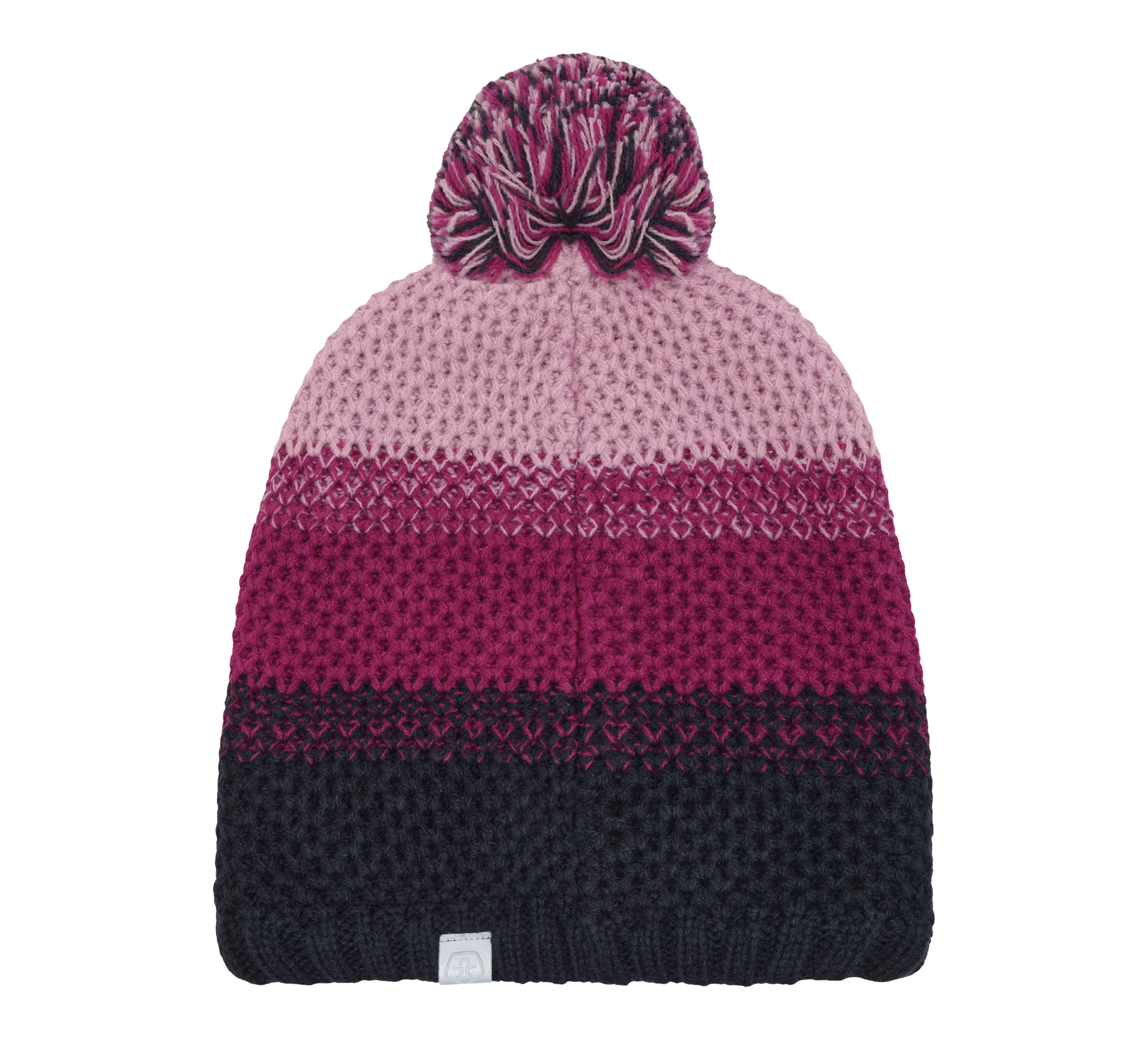 Hat Colorblock