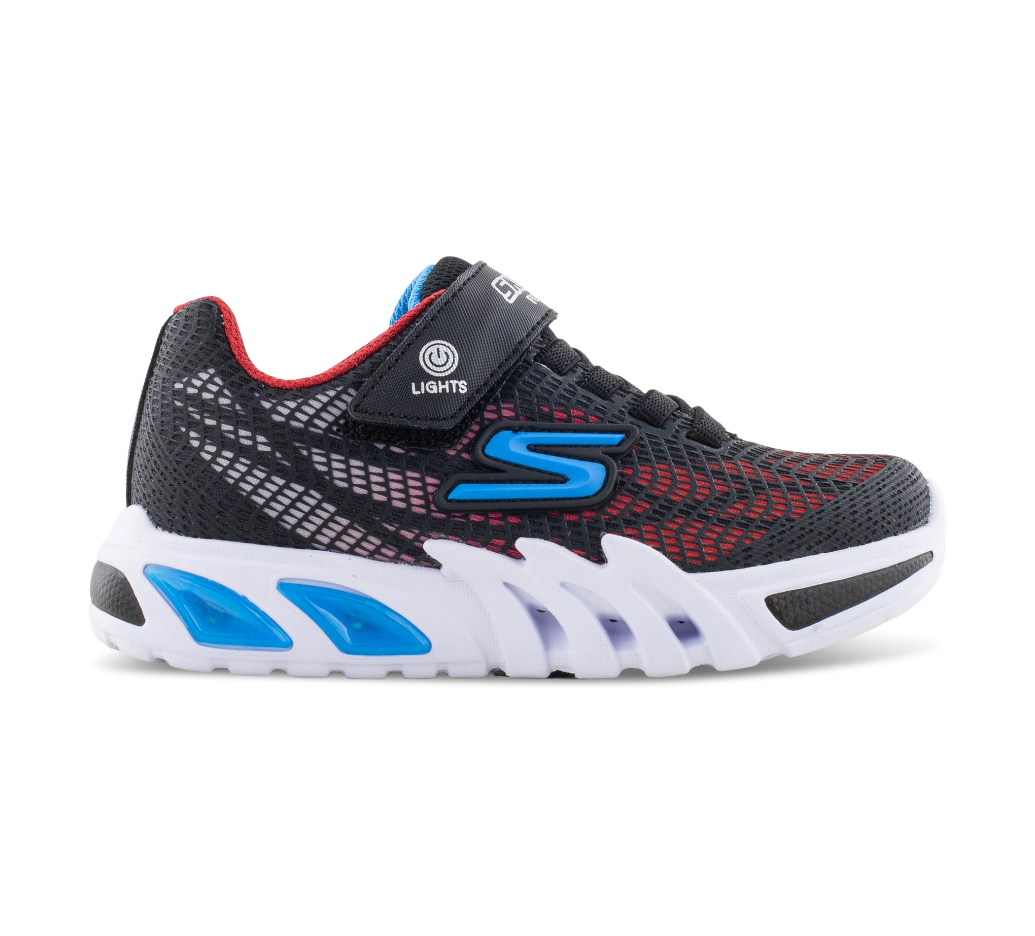 Flex-glow Elite-vorlo - Sneaker