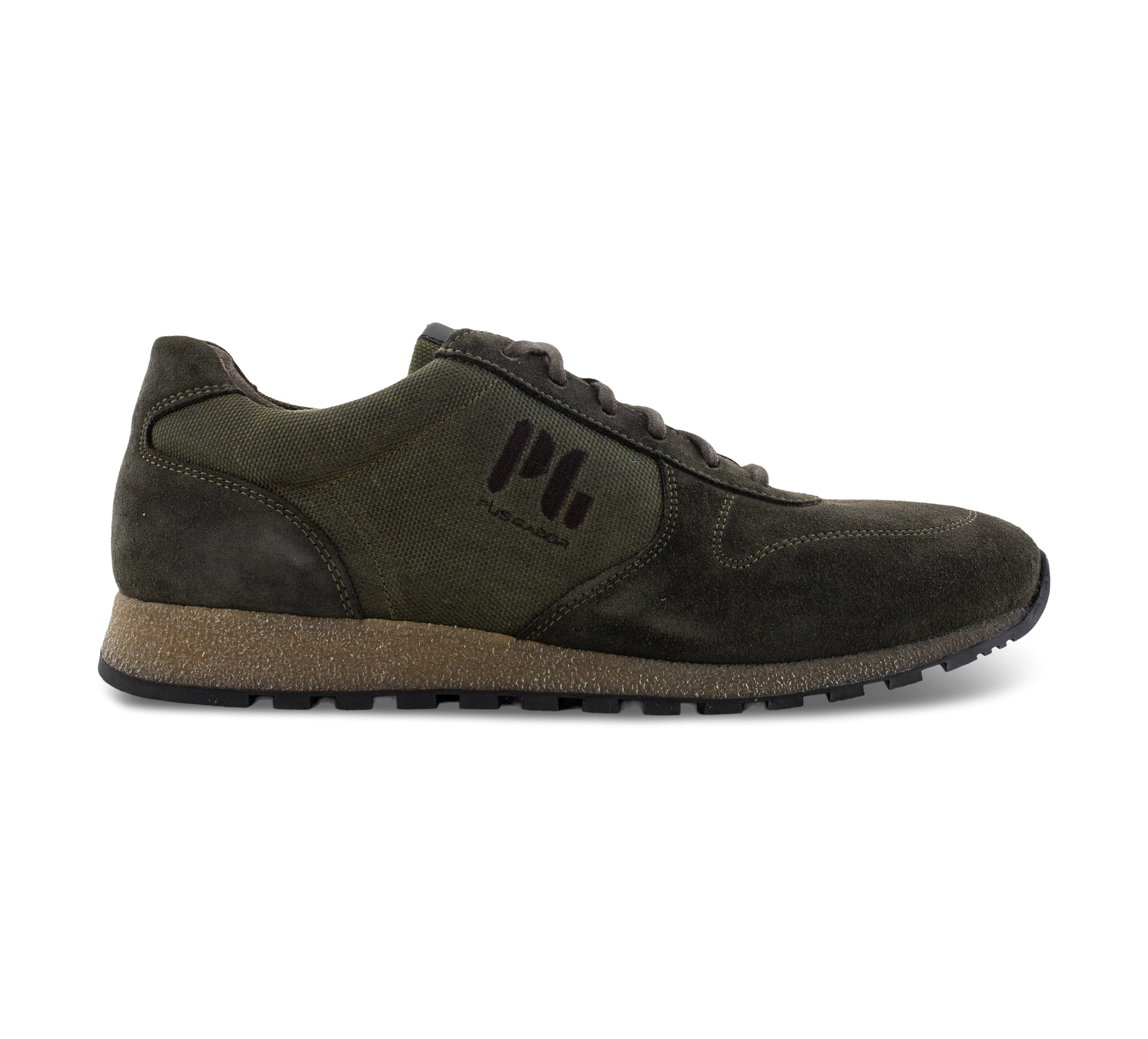 Sneaker low