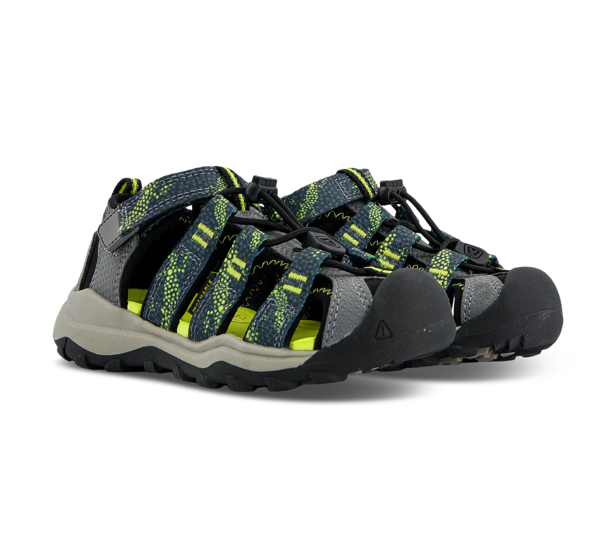 paar Newport Neo H2