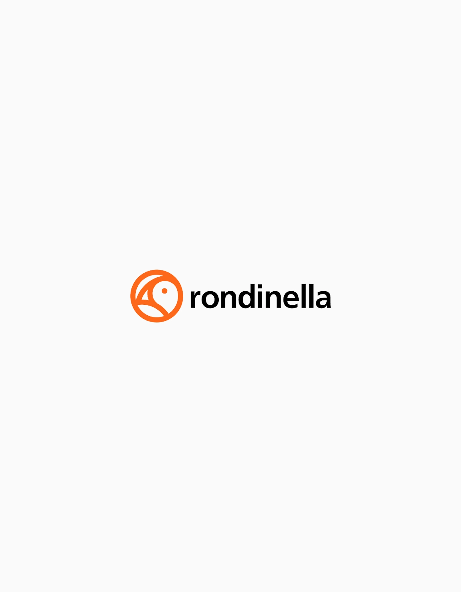 Rondinella Rondinella