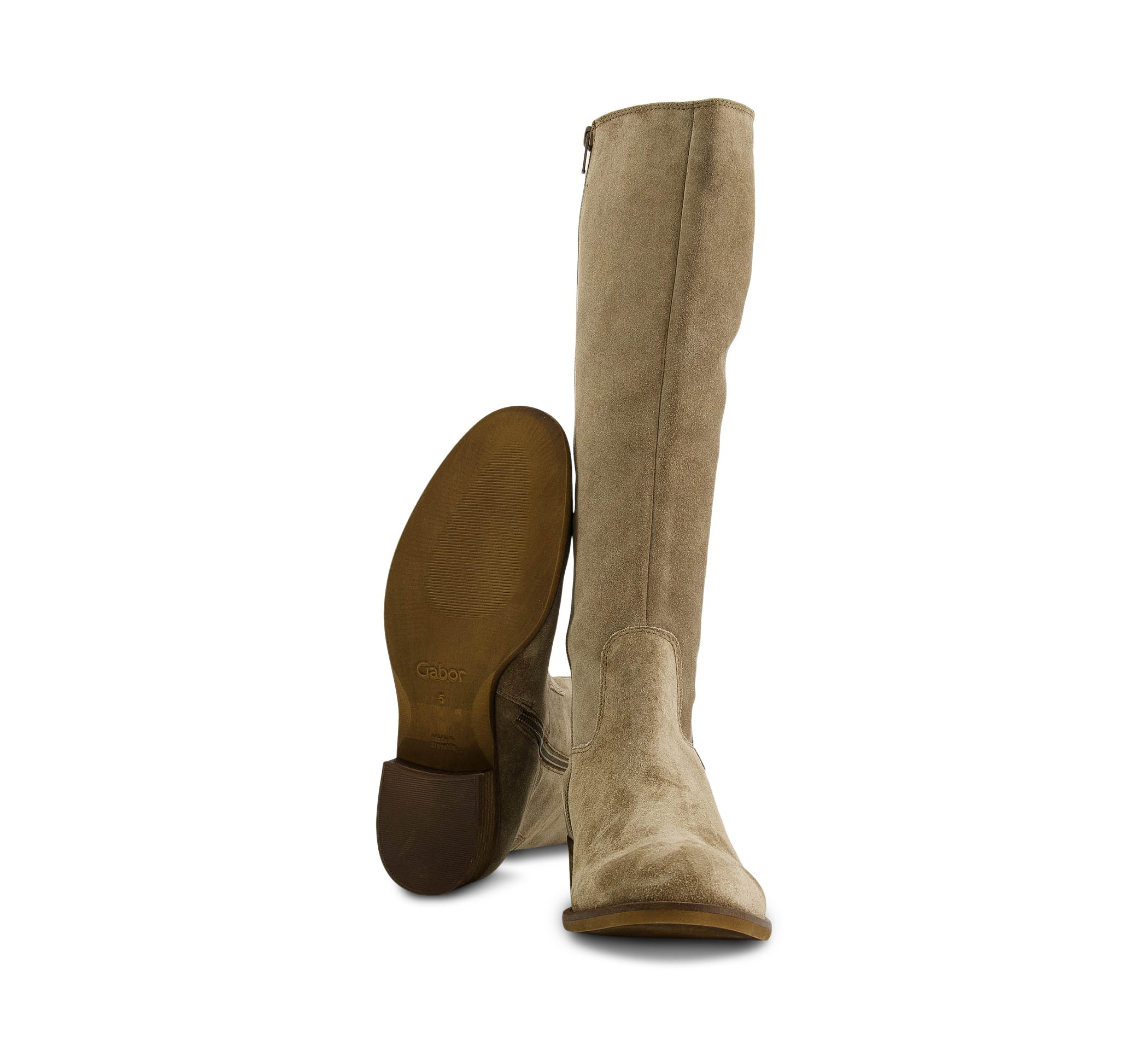 30926145_ba5adbb6-2470-421e-ba99-8d605c9c1c80