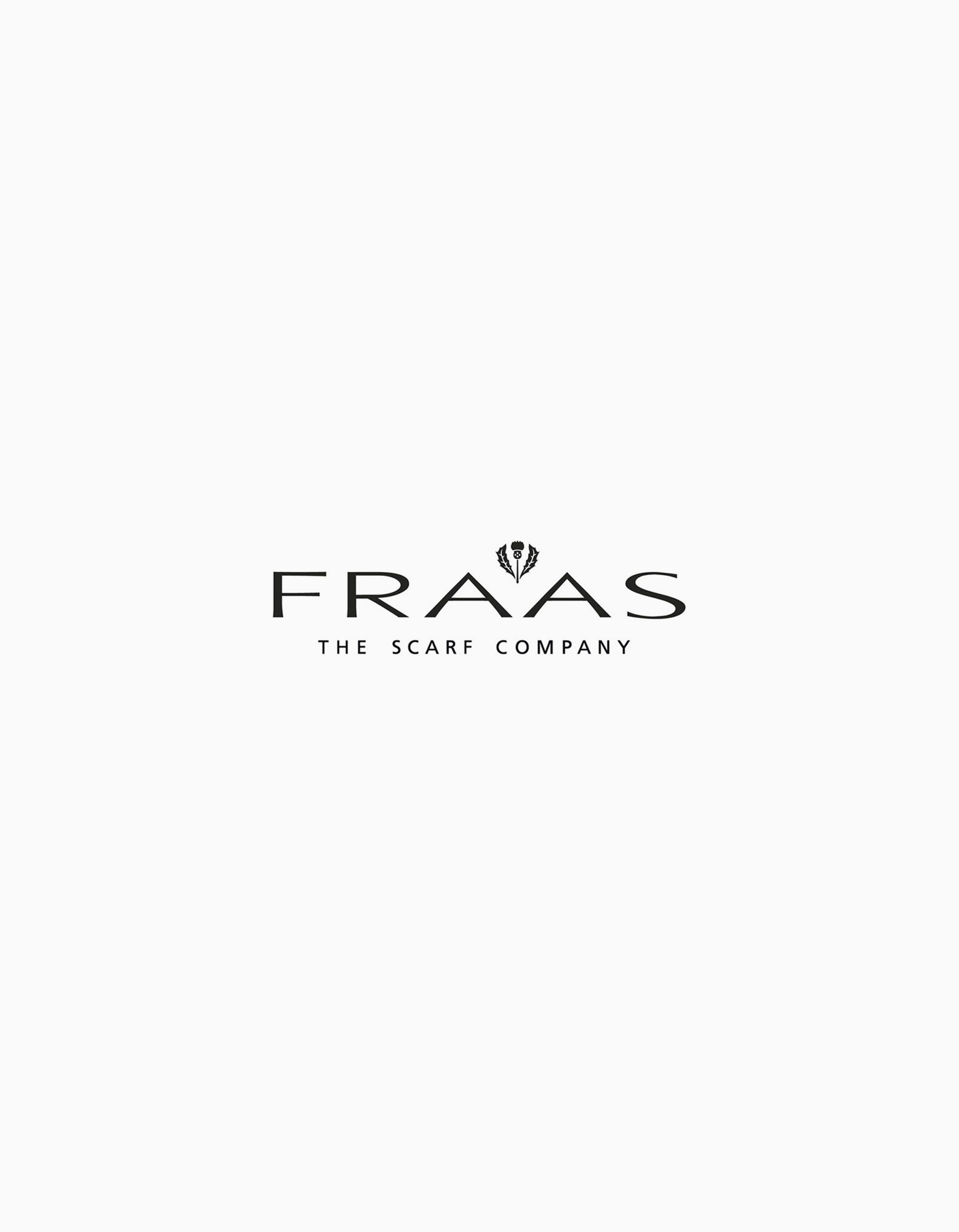 Fraas Fraas