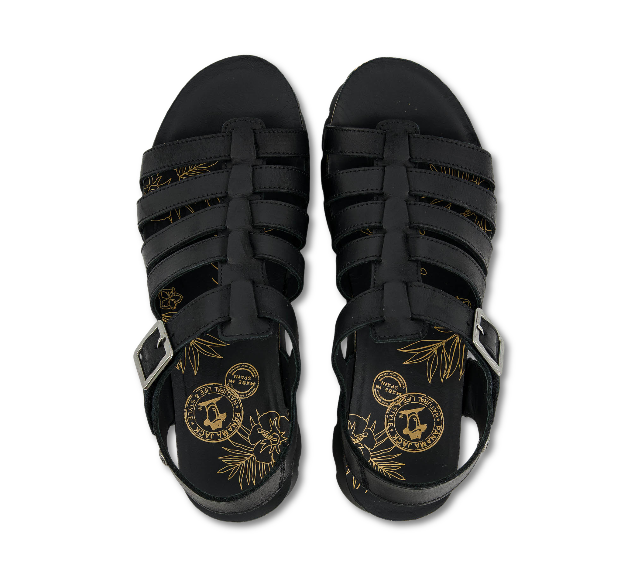 Sasha B1/PT104687B001