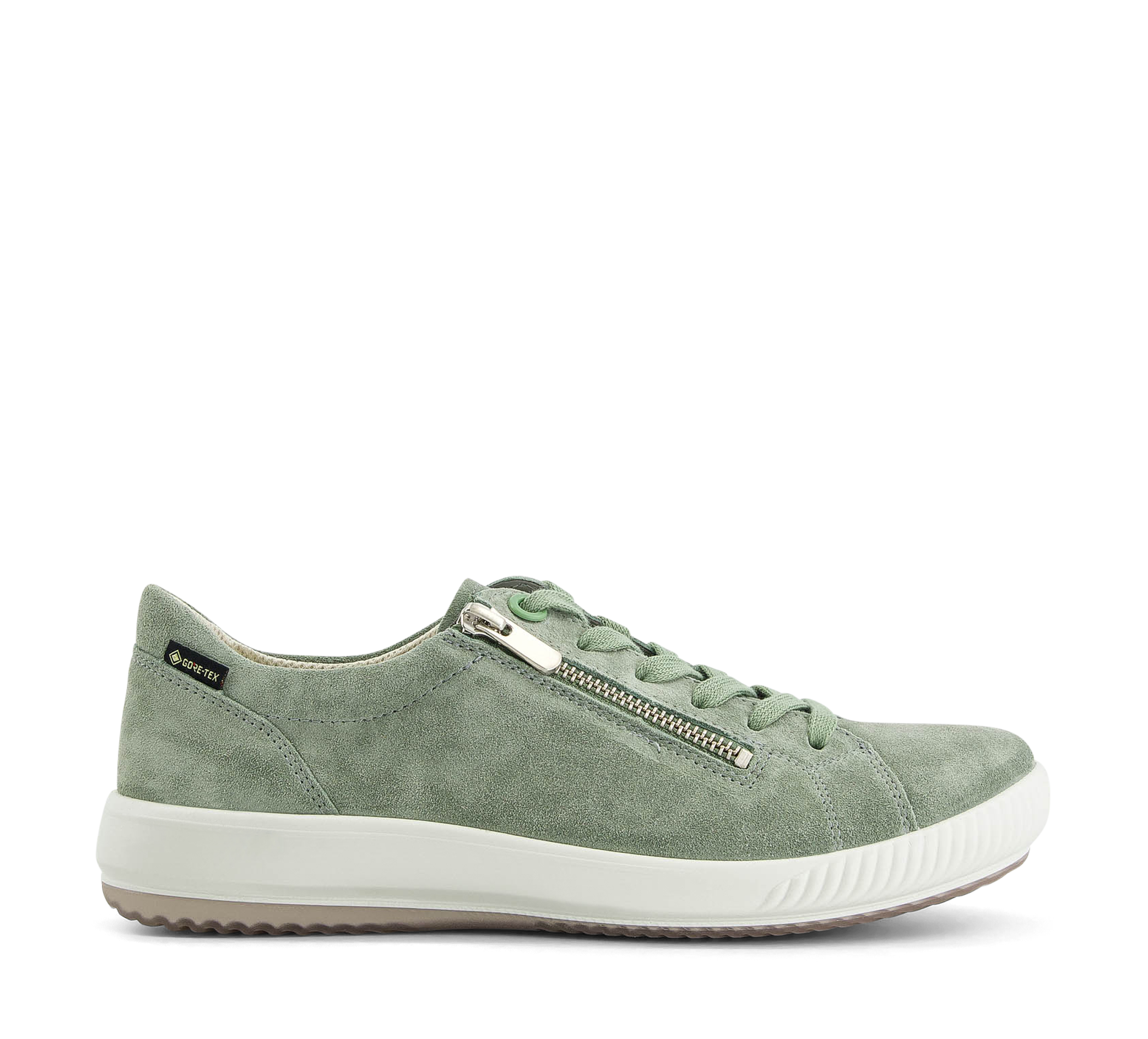 Halbschuh Leder \ TANARO 5.0 Tanaro 5.0