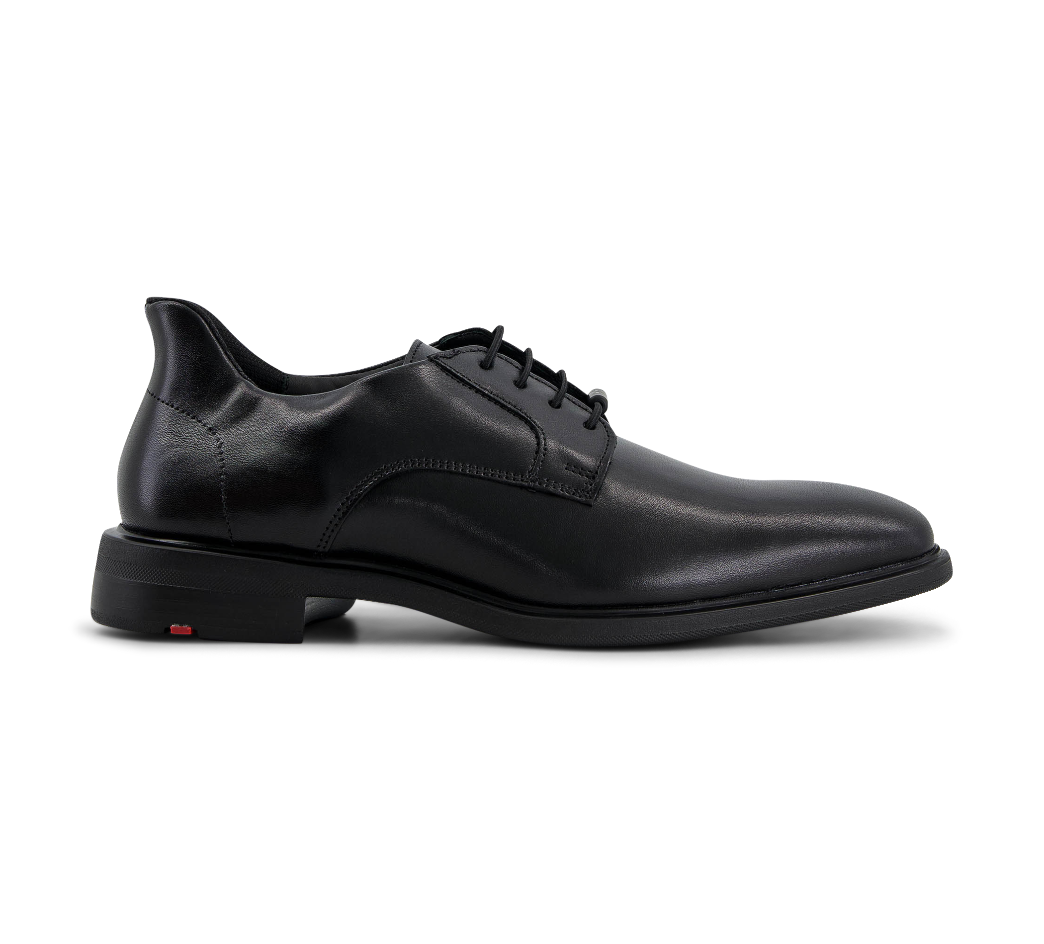 S-MOTION 110 S-motion