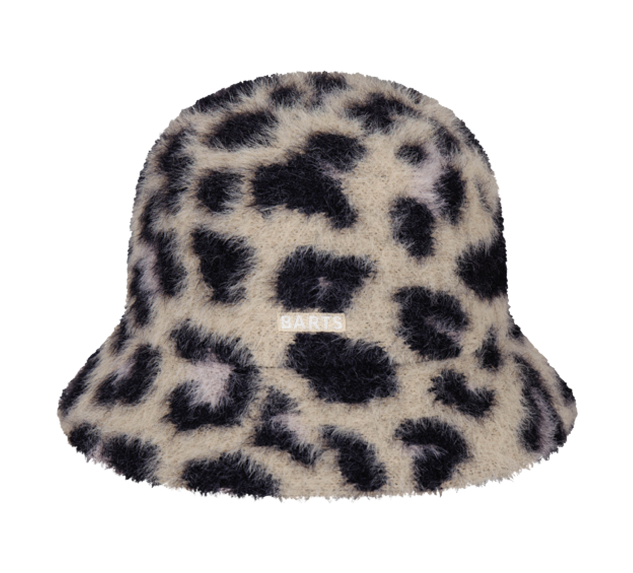 Lylja Hat