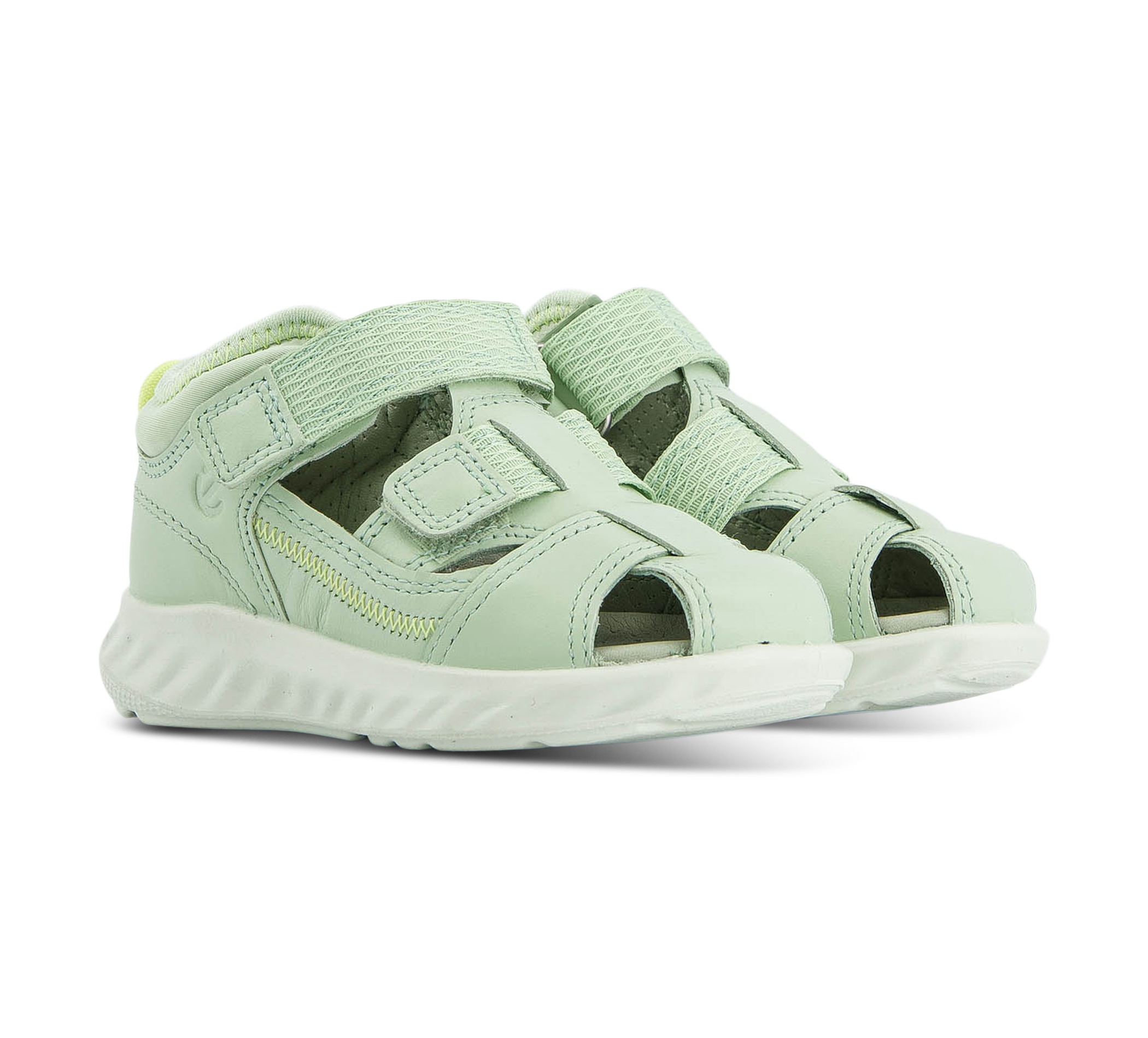 ECCO SP1 LITE INFANT SANDAL