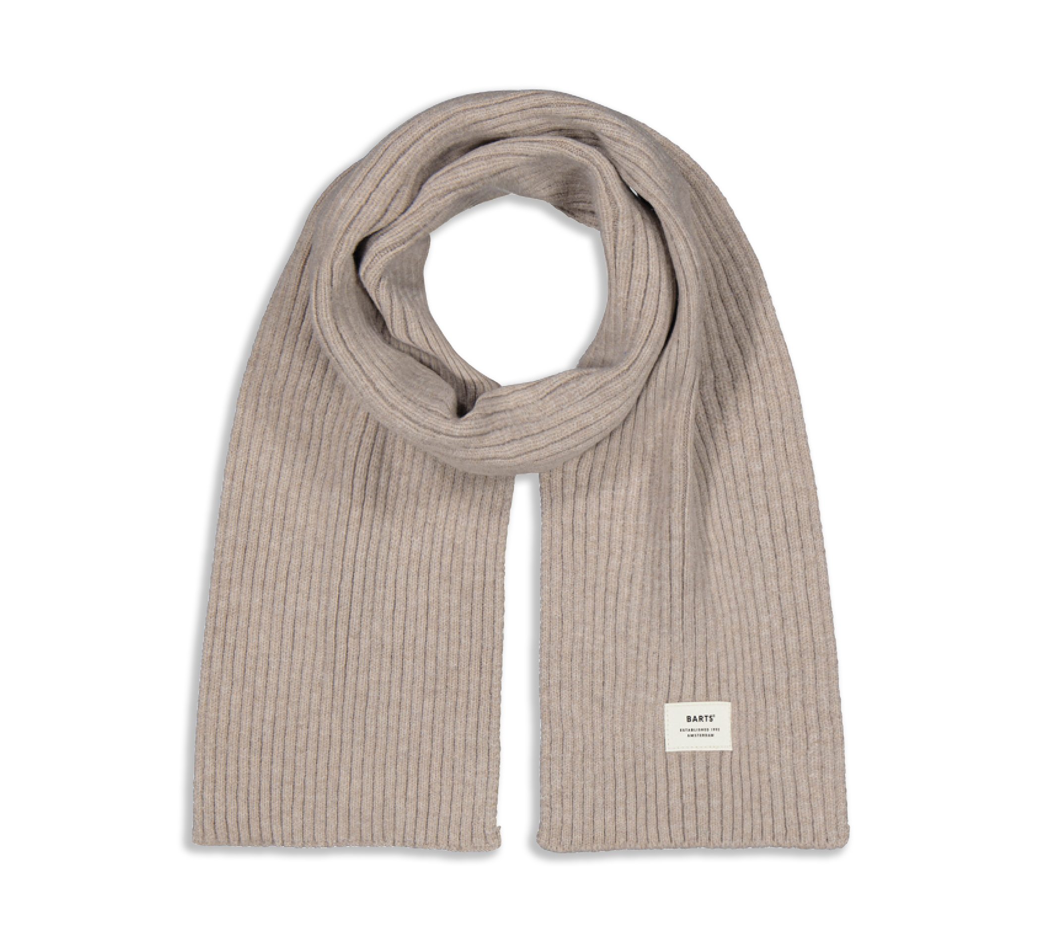 Basalth Scarf Basalth Scarf
