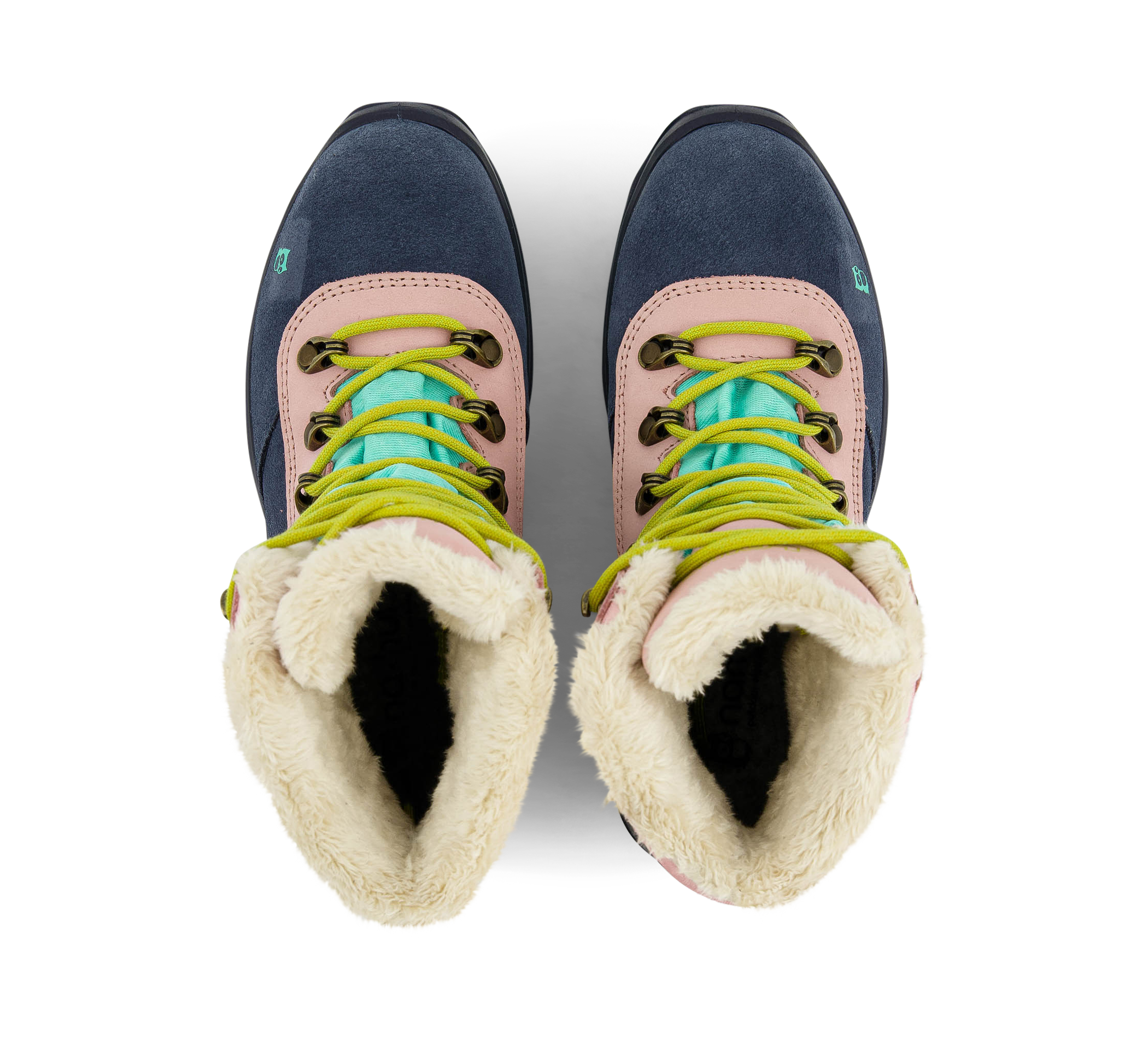 COULOIR 2 GTX HI JR NMK Couloir 2 Gtx Hi Jr Nmk