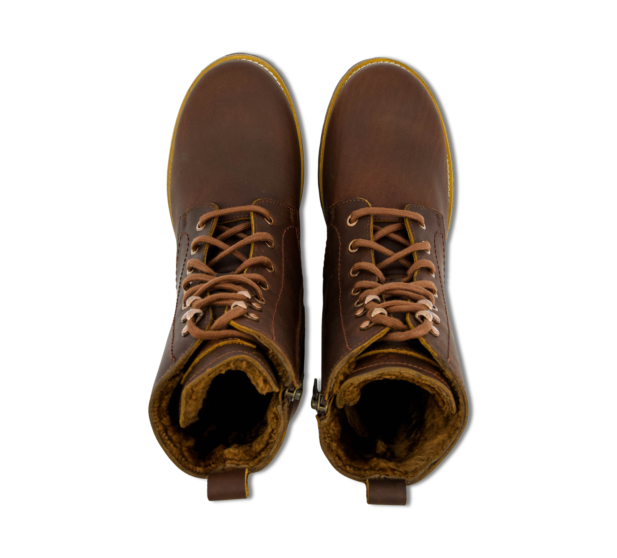 Fara Igloo Trav B8/PT104314B008