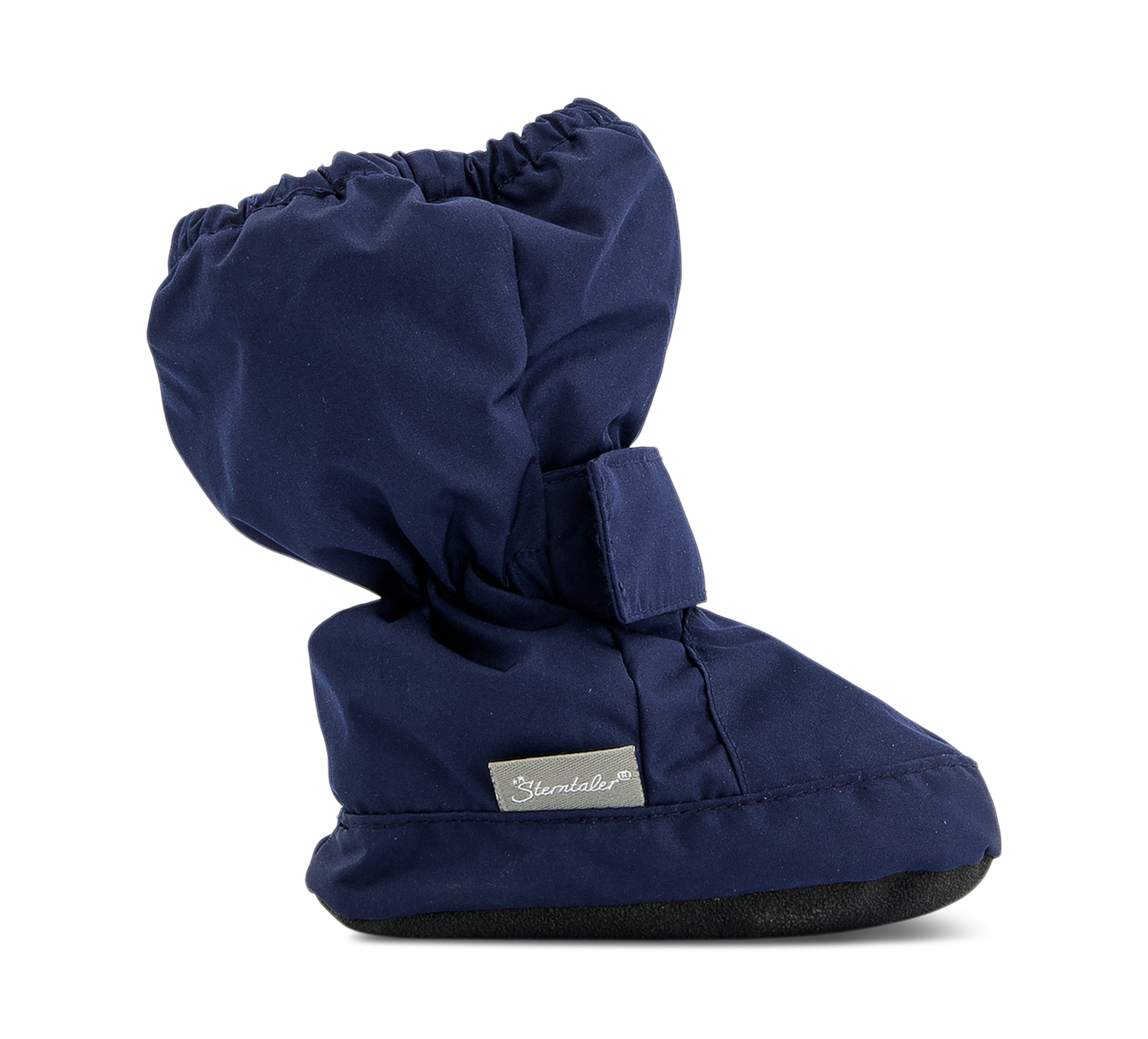 Baby-schuh - Winterschuhe