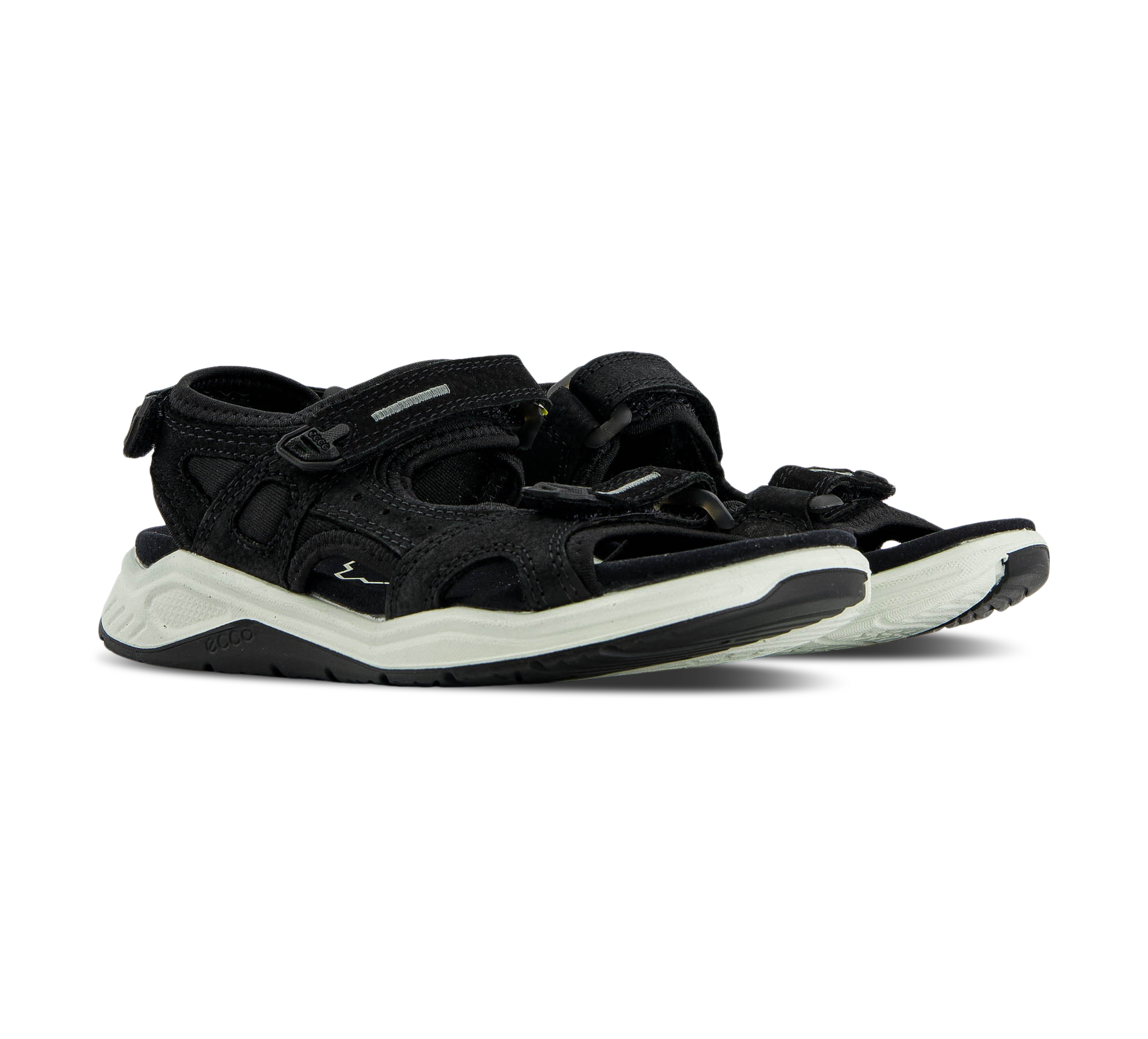 Kids Ecco X-trinsic K
