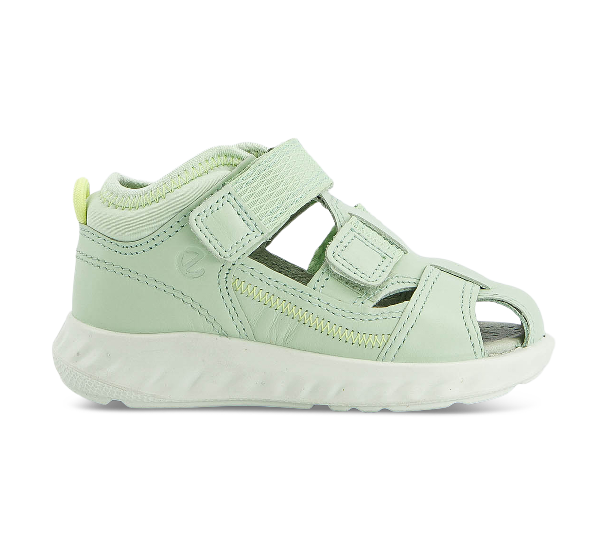 ECCO SP1 LITE INFANT SANDAL