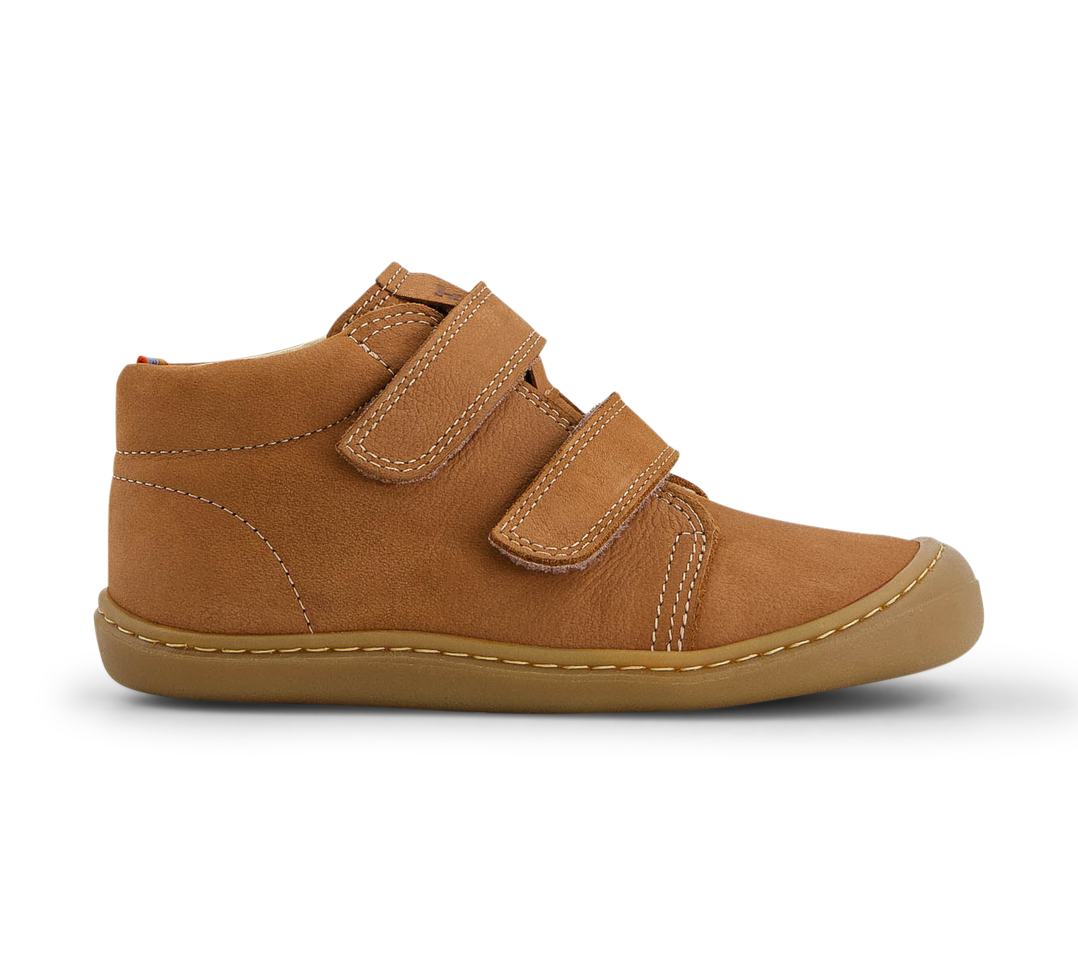 Barefoot Velcro Napa