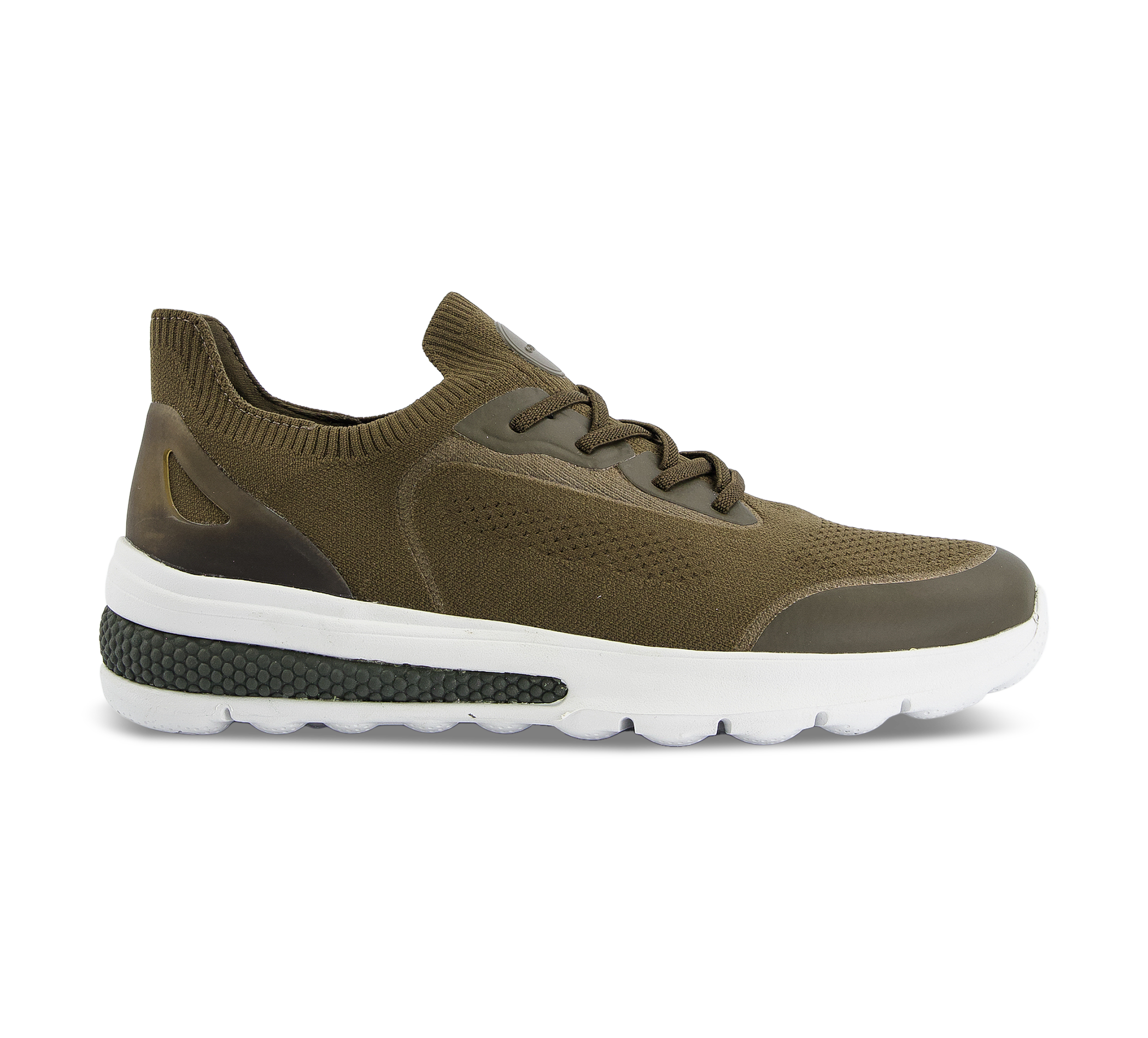 Spherica Actif - Sneaker low