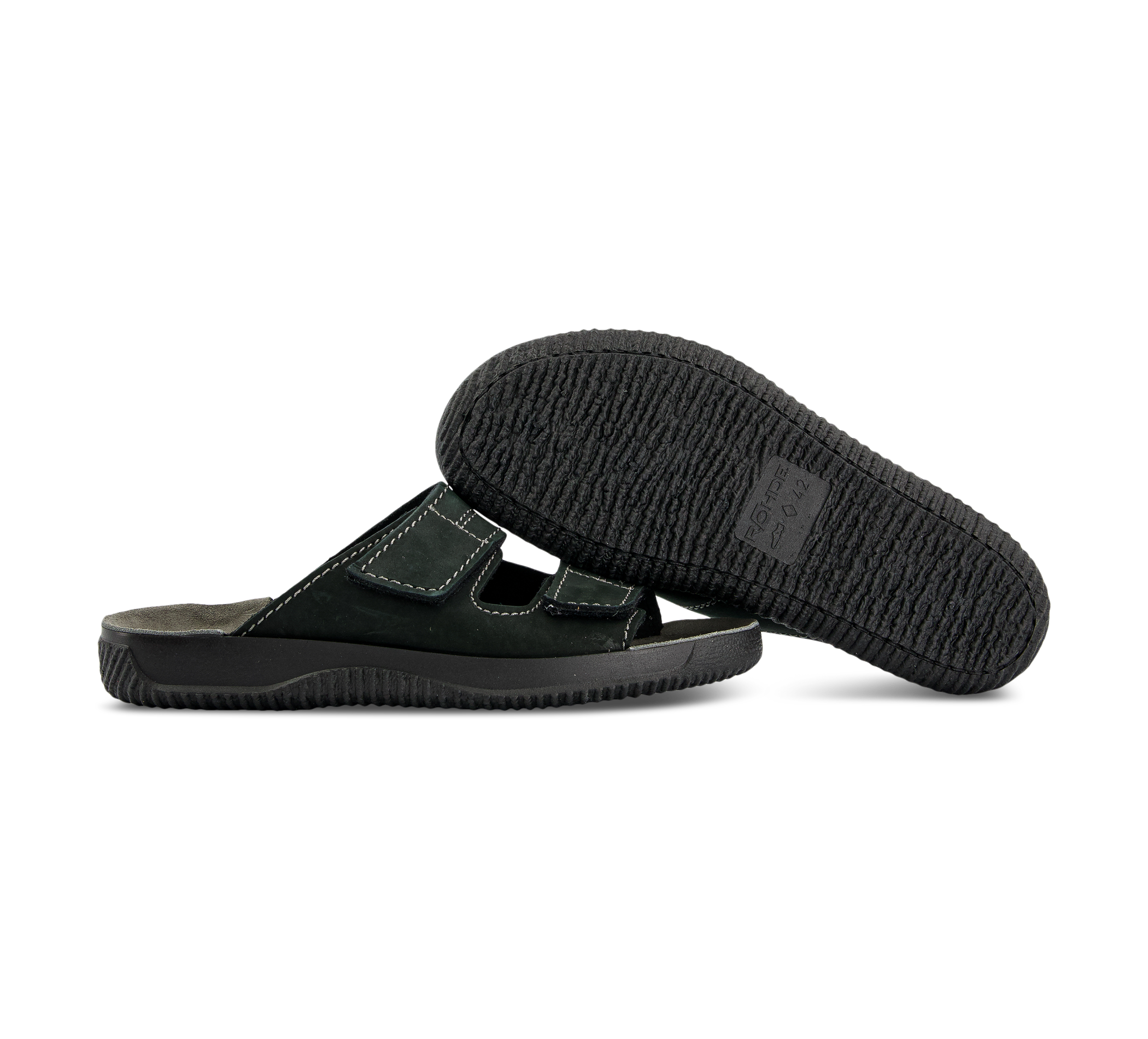 367199_94b74ae0-04c6-11ee-b4e7-c947293cf12e