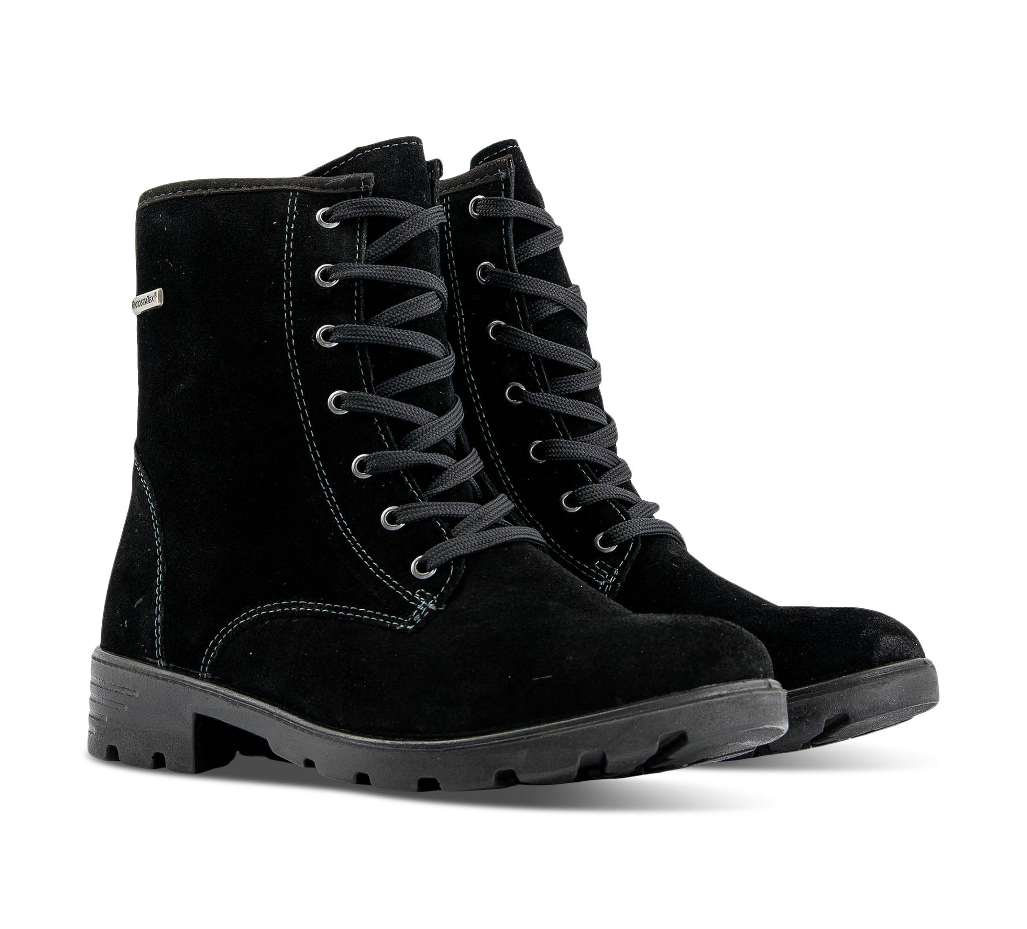 Disera - Winterschuhe