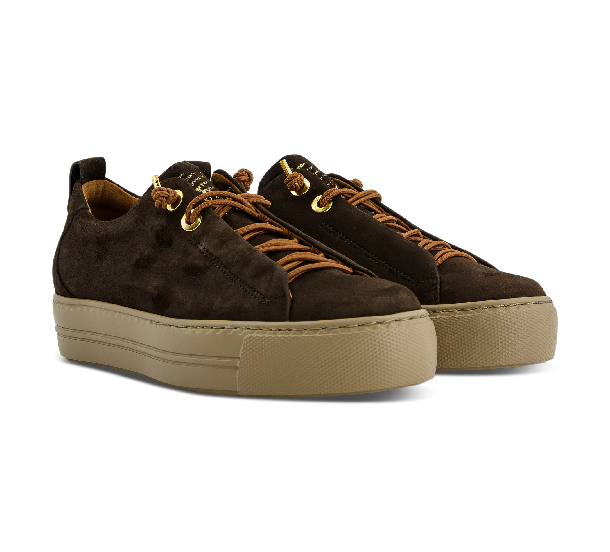 0078-5017-448/Pauls Sneaker low
