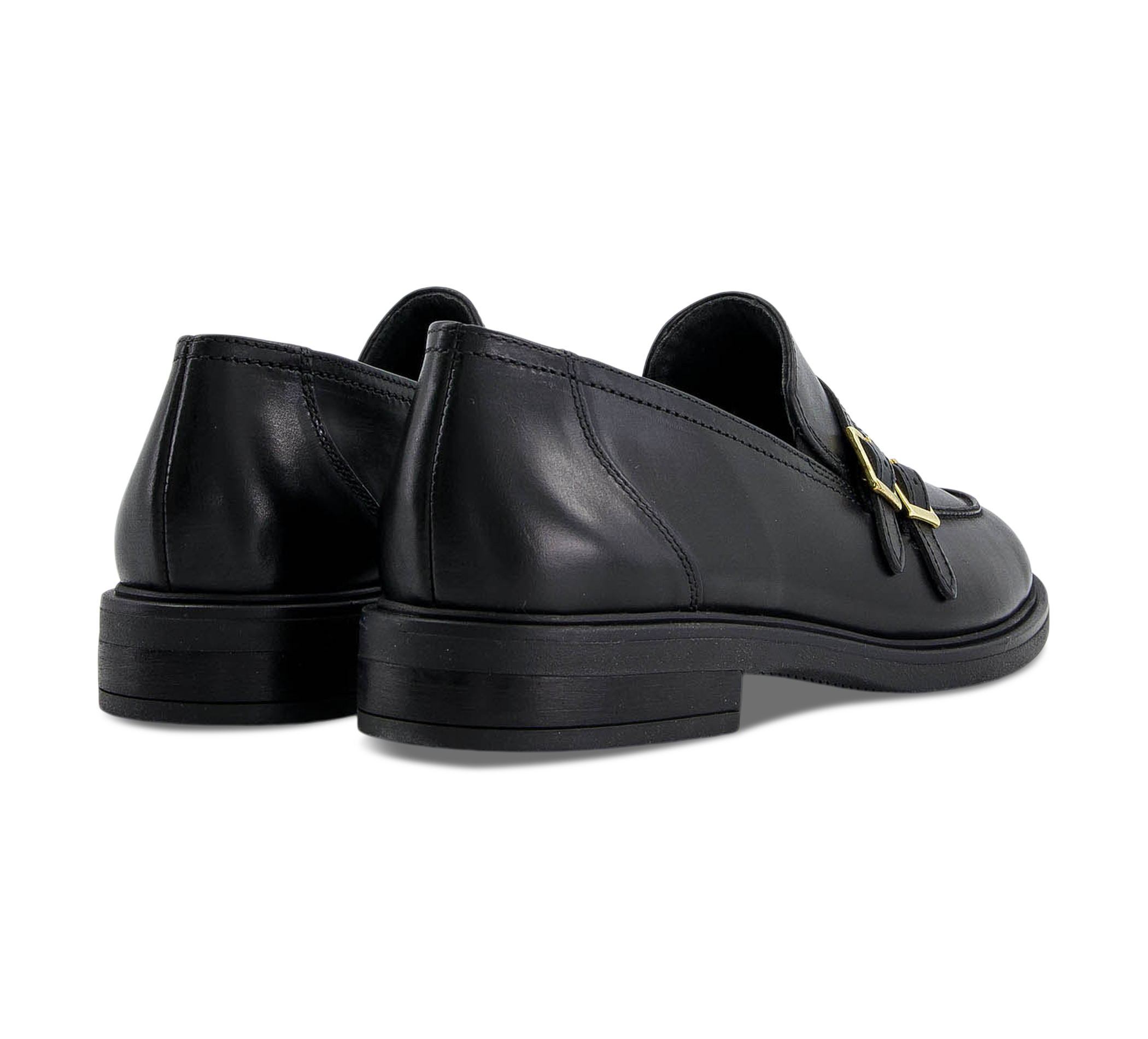 0078-1174-008/Slipper