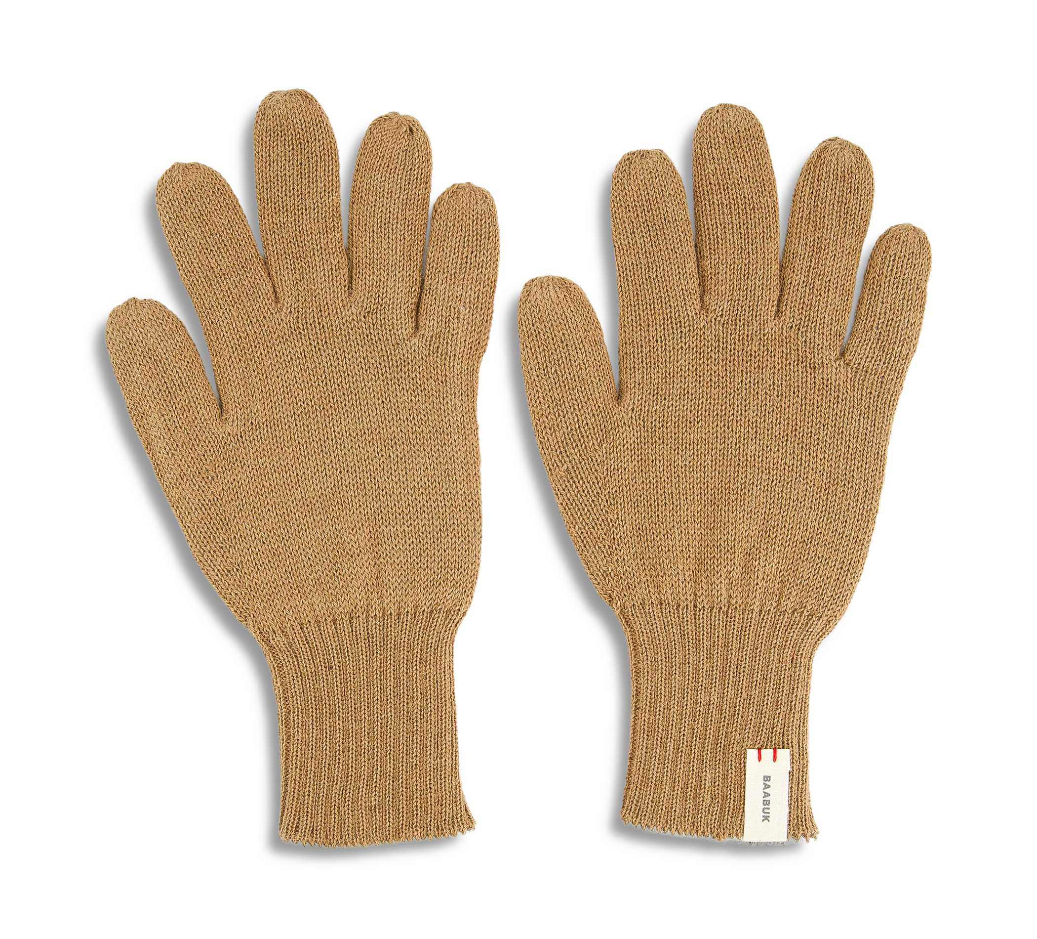 Reversible Gloves