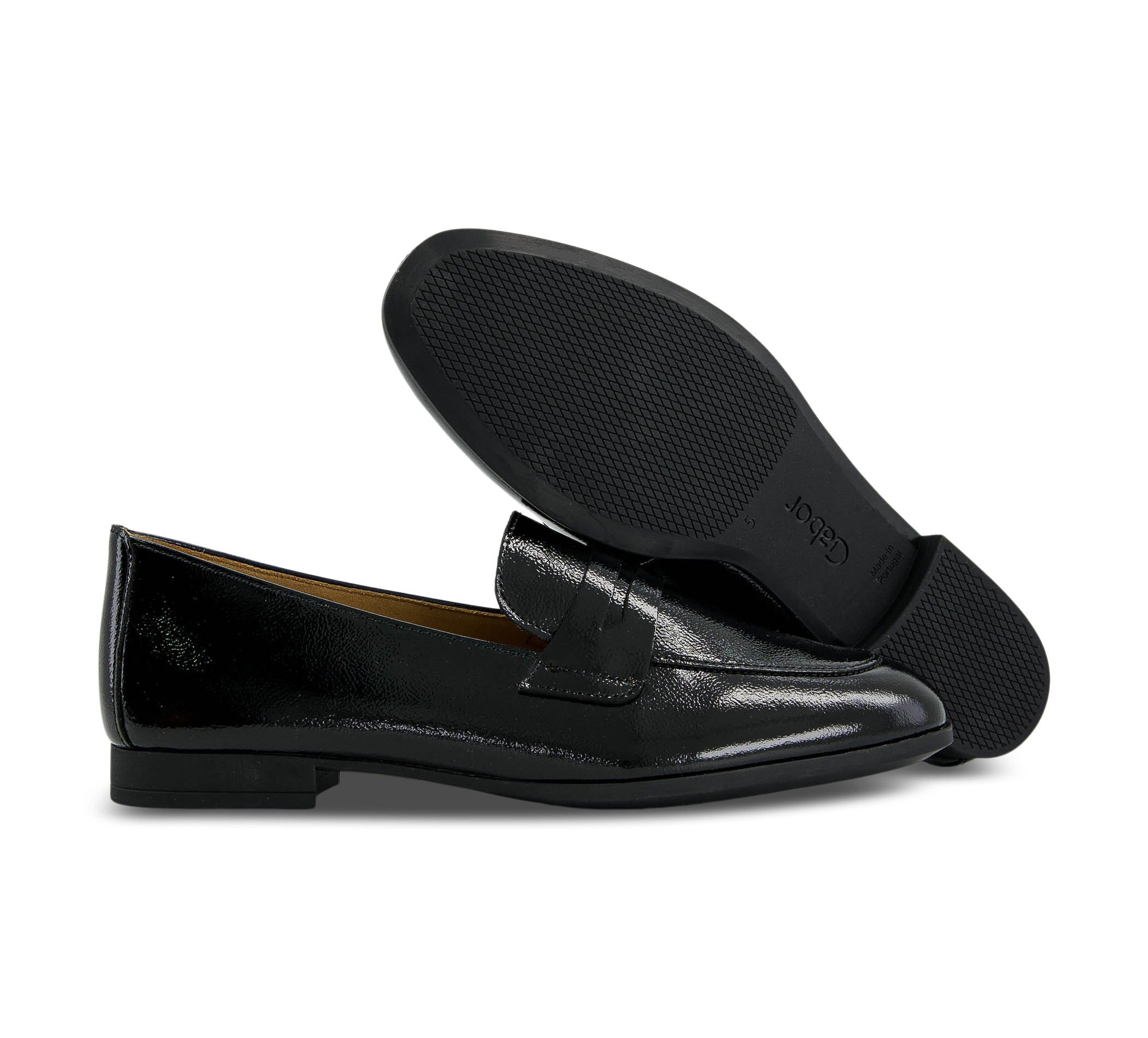 30327115_41af199e-2951-46fa-8add-69f047516ec8