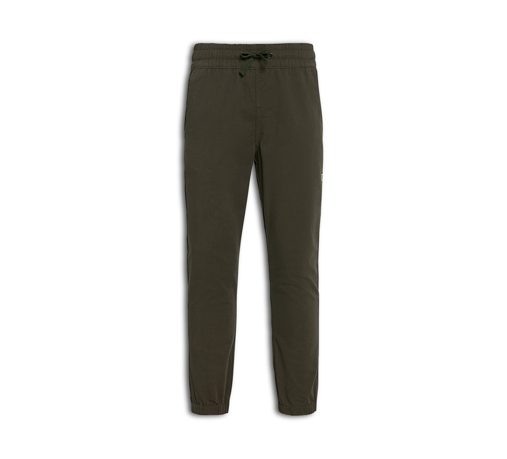 aussen Dash Lightweight Ripstop Pants