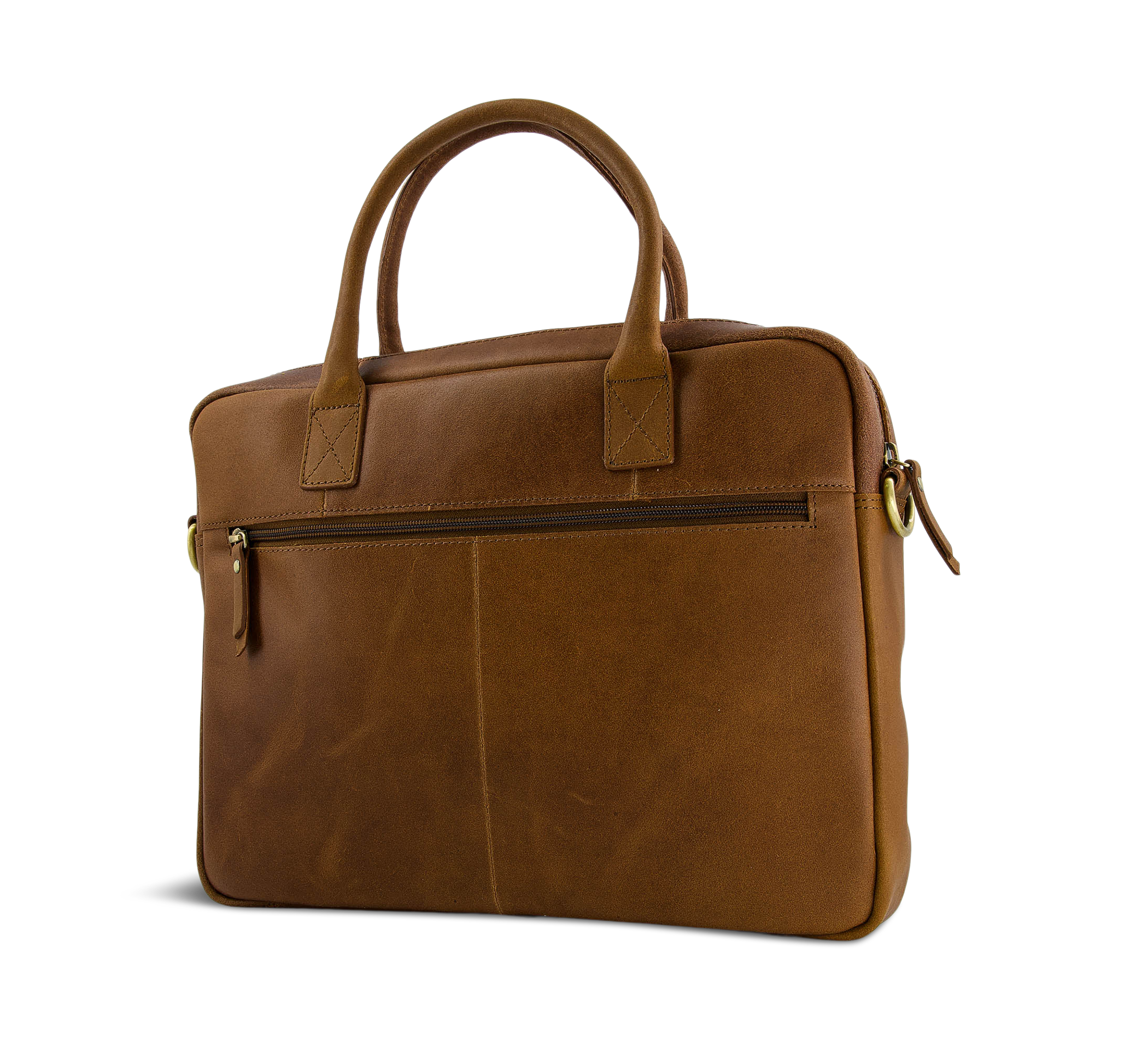 hinten Vintage Jack
