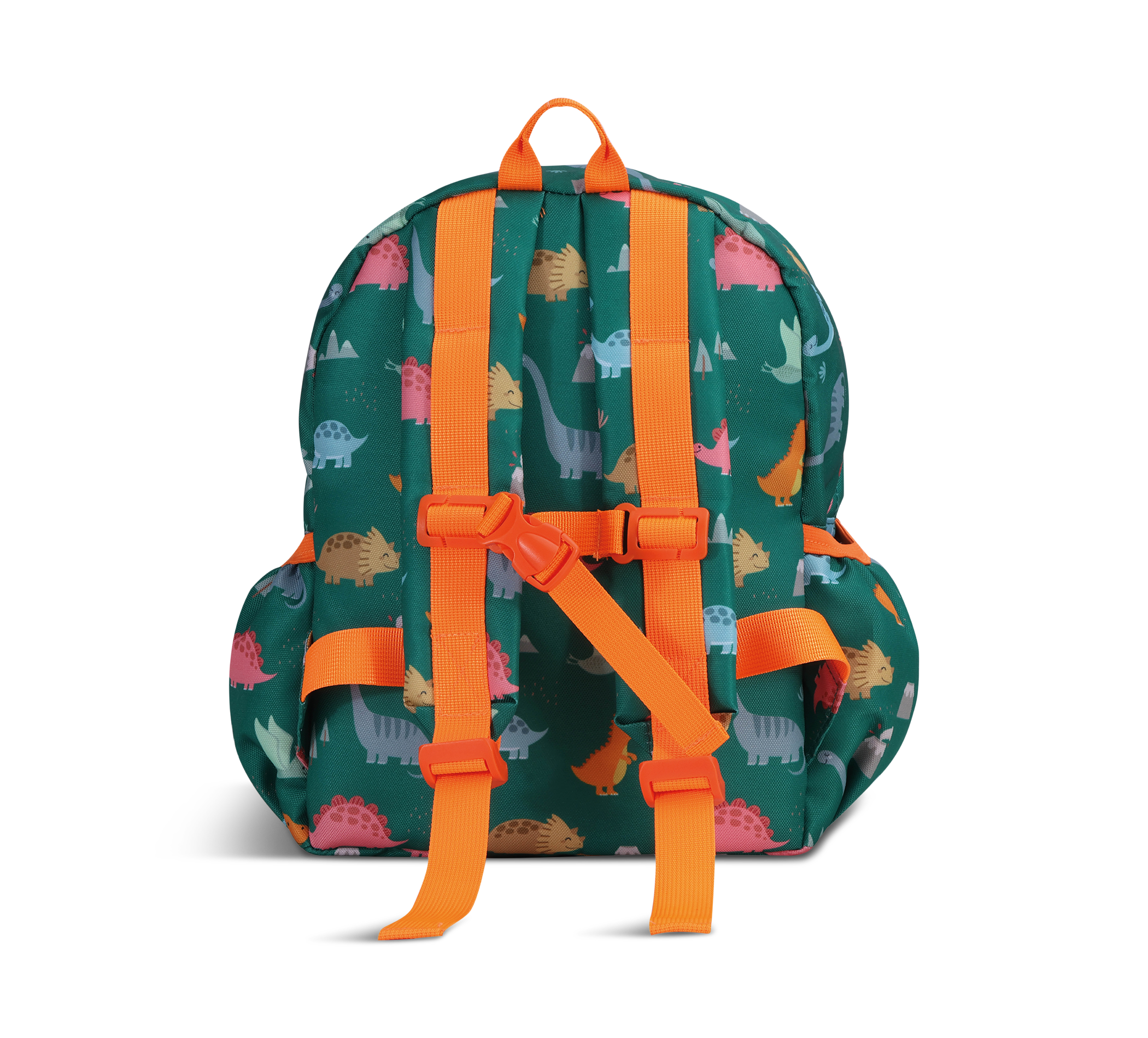 paar Little Lund Back Pack